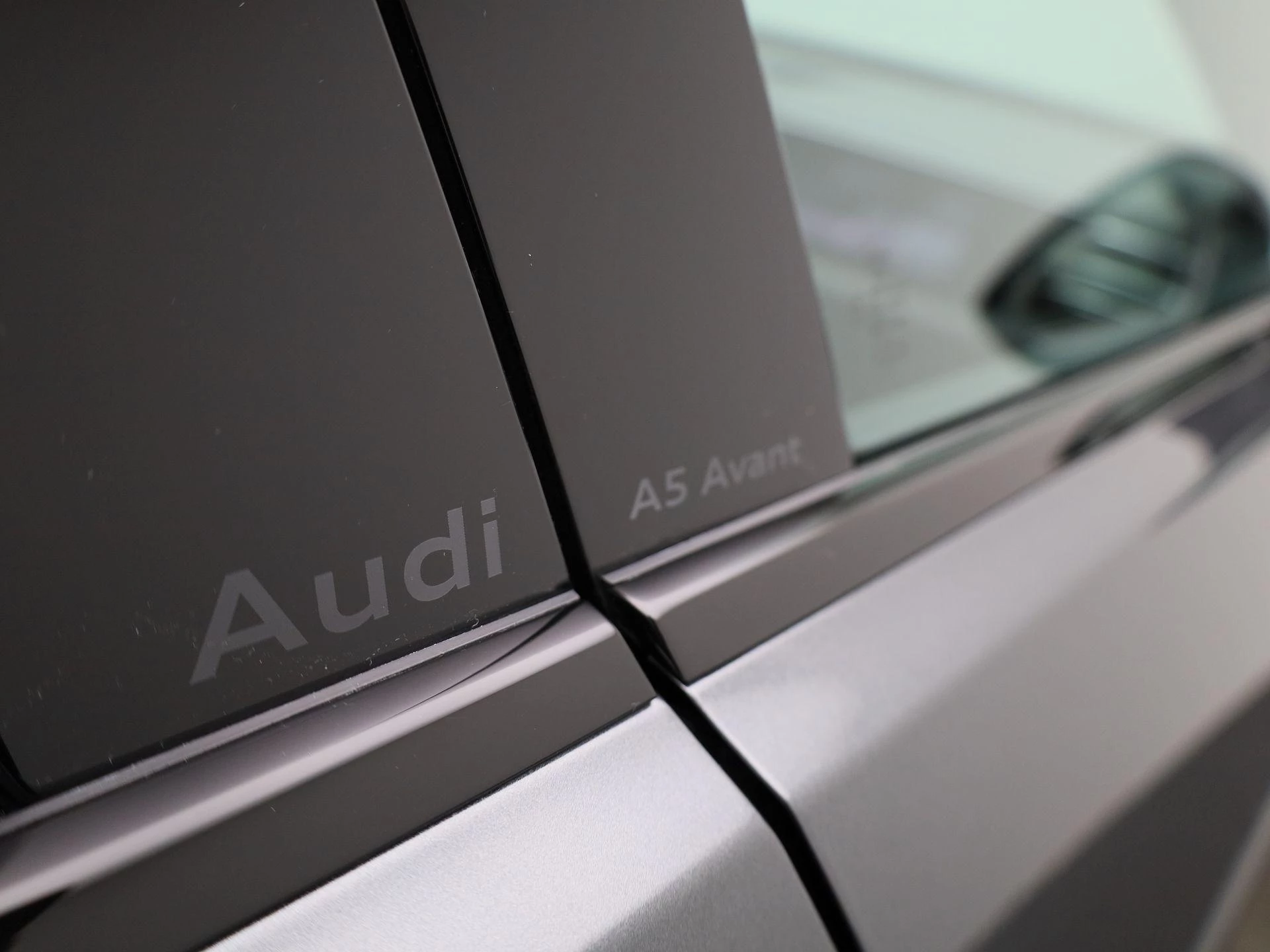 Audi-A5-image-41