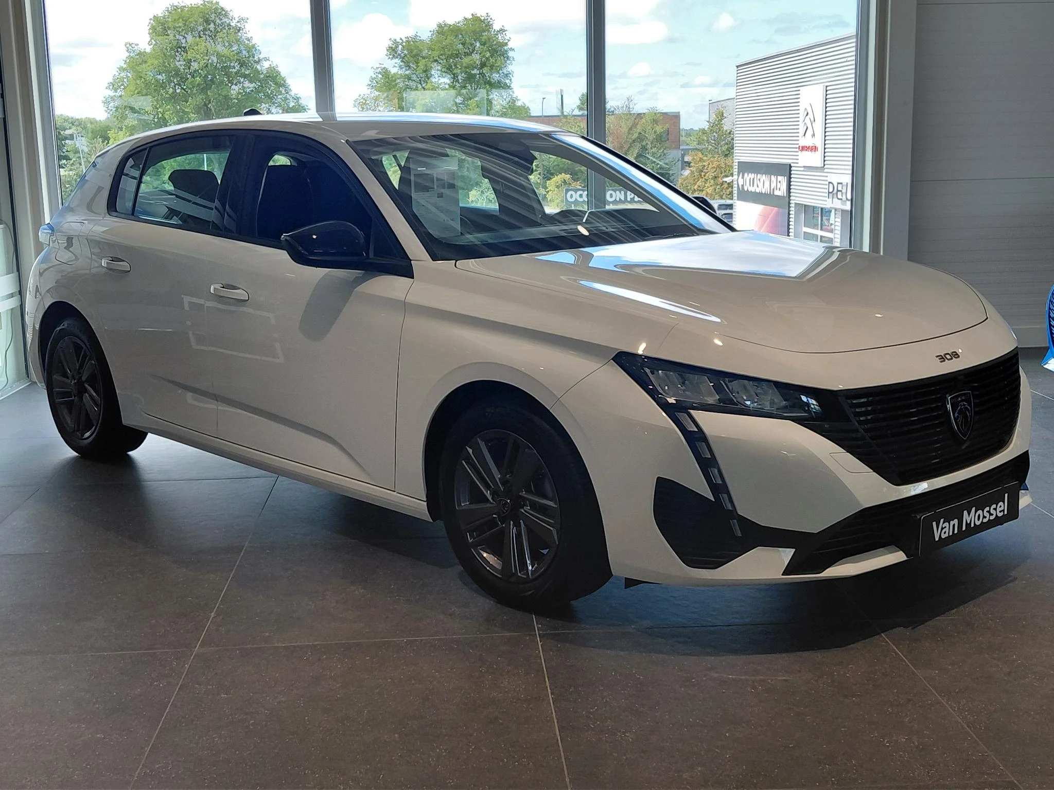 Peugeot-308-image-3