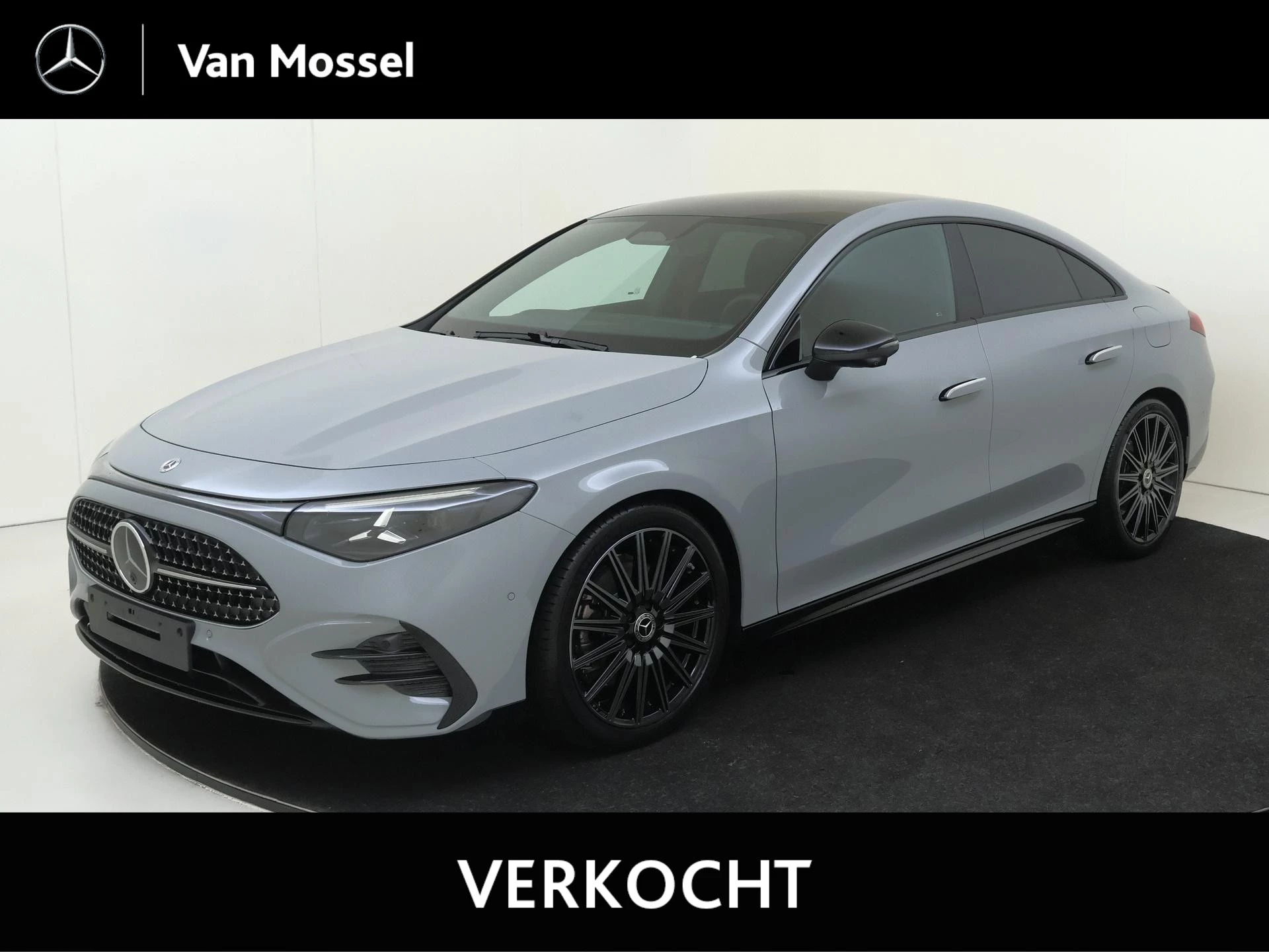 Mercedes-Benz-CLA-image-0