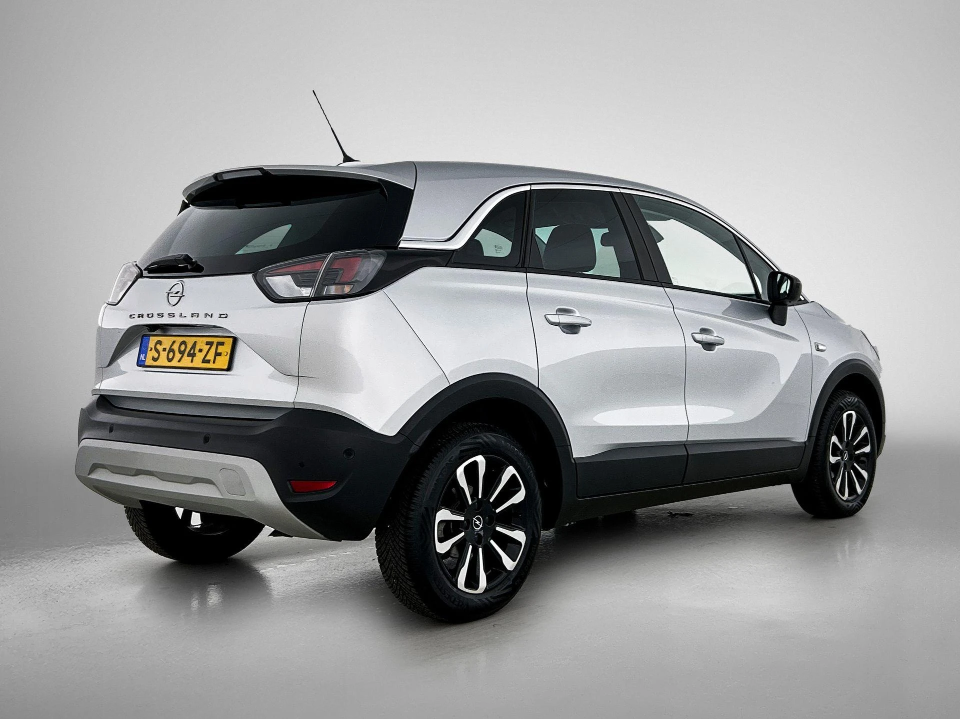 Opel-Crossland-image-3