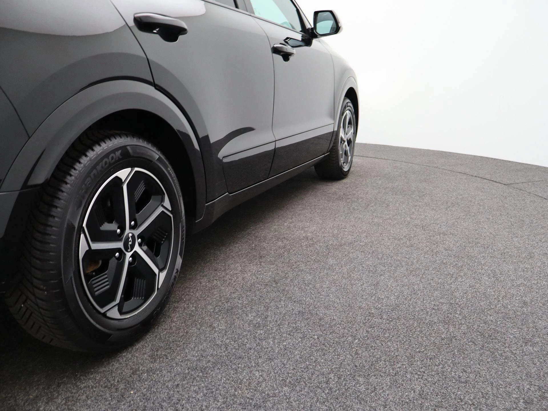 Kia-Niro-image-40