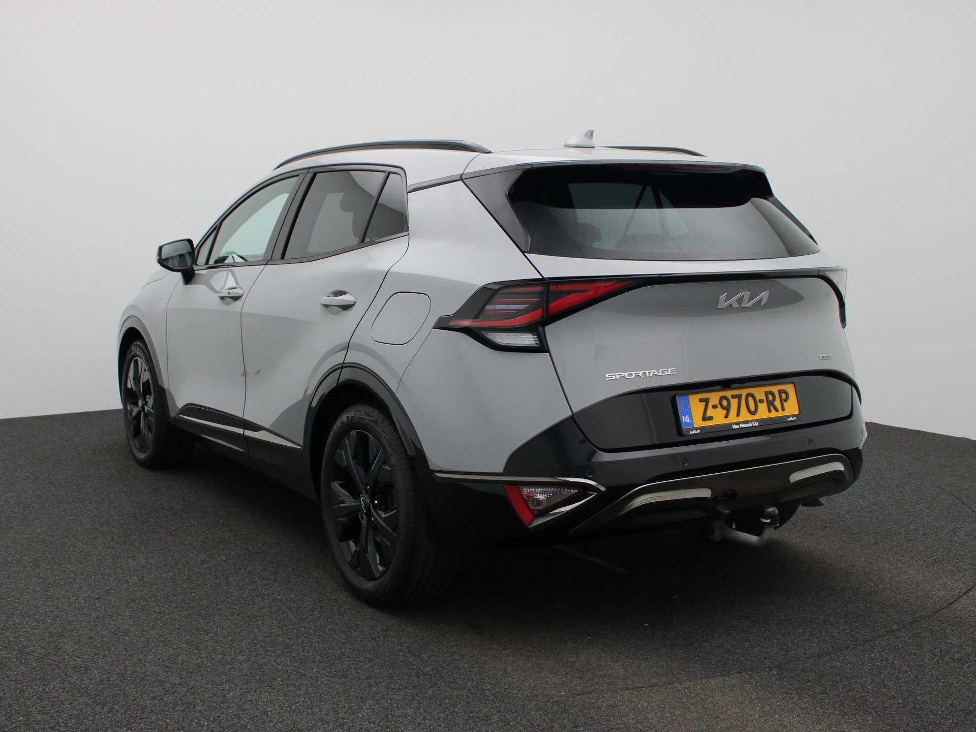 Kia-Sportage-image-1