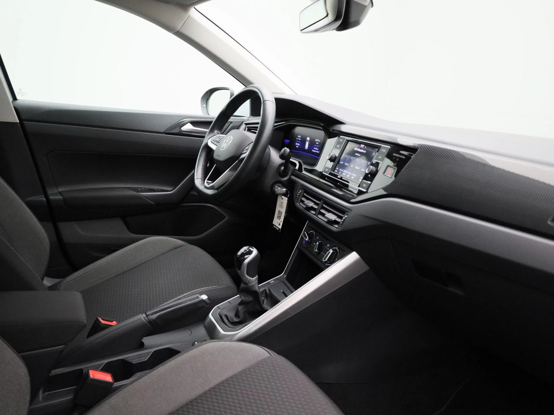 Volkswagen-Taigo-image-25