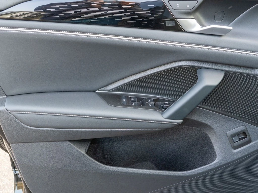 Volkswagen Tiguan 2,0 TDI DSG Elegance VSA