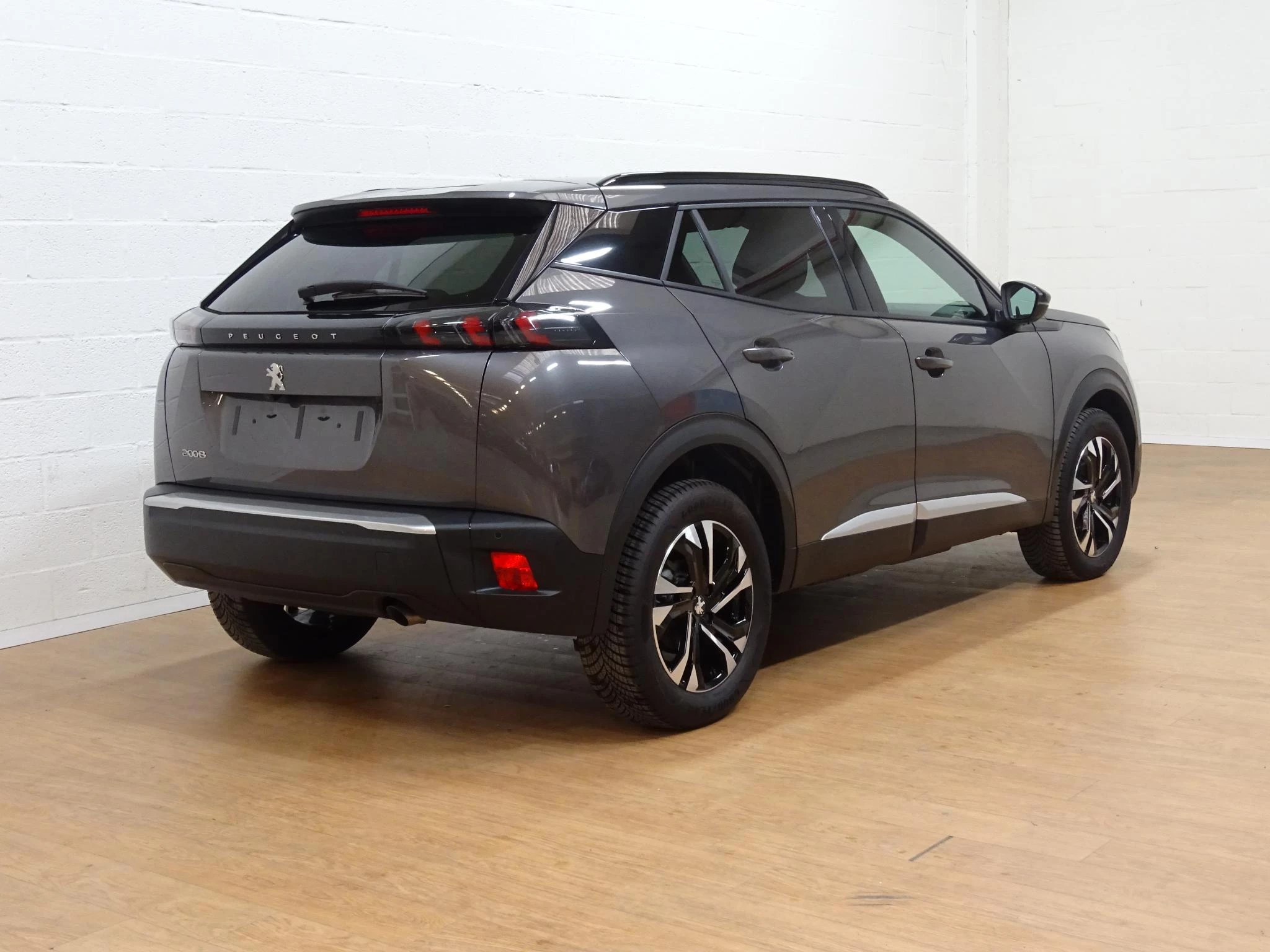 Peugeot-2008-image-5