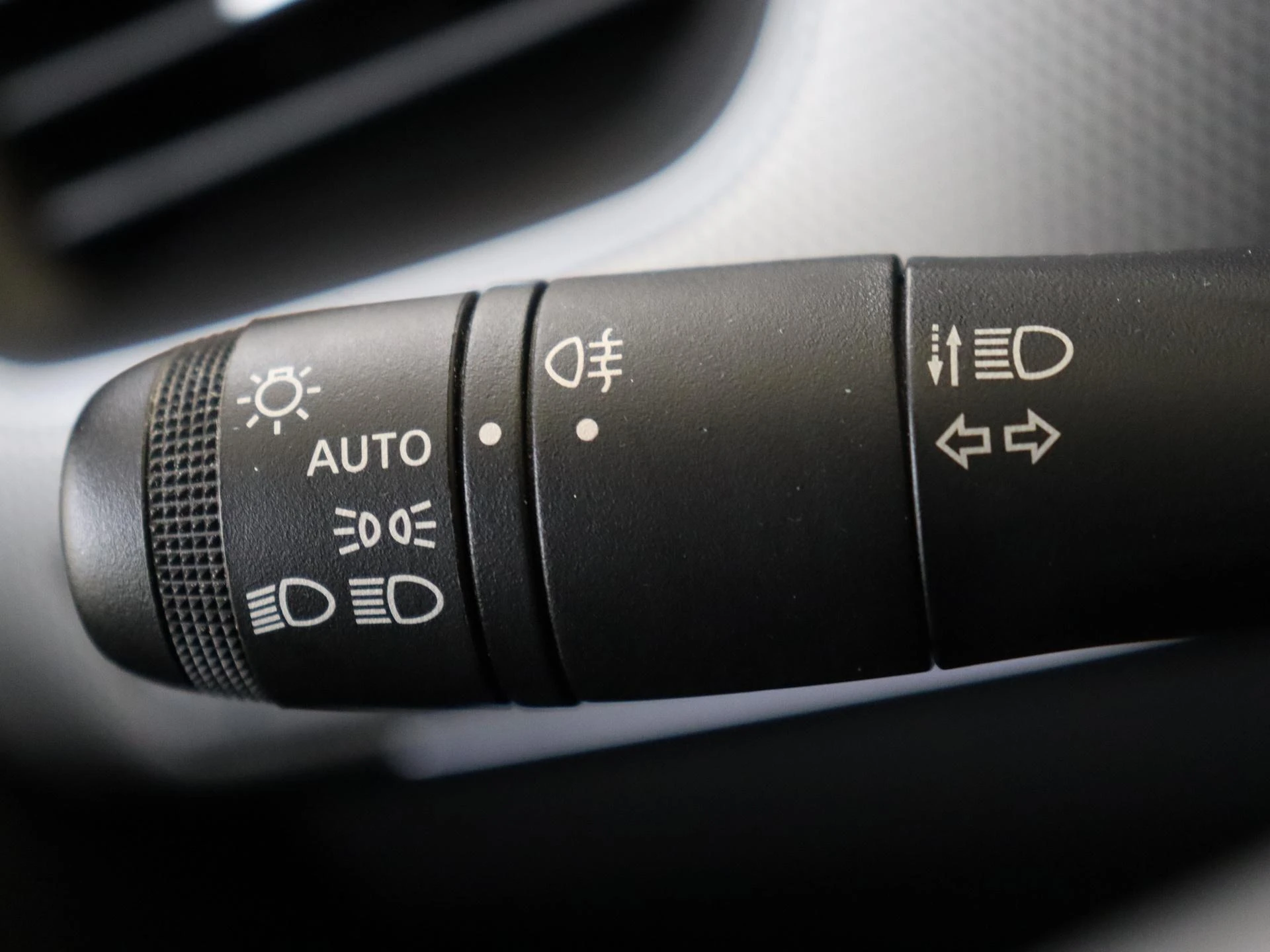 Renault-Arkana-image-22