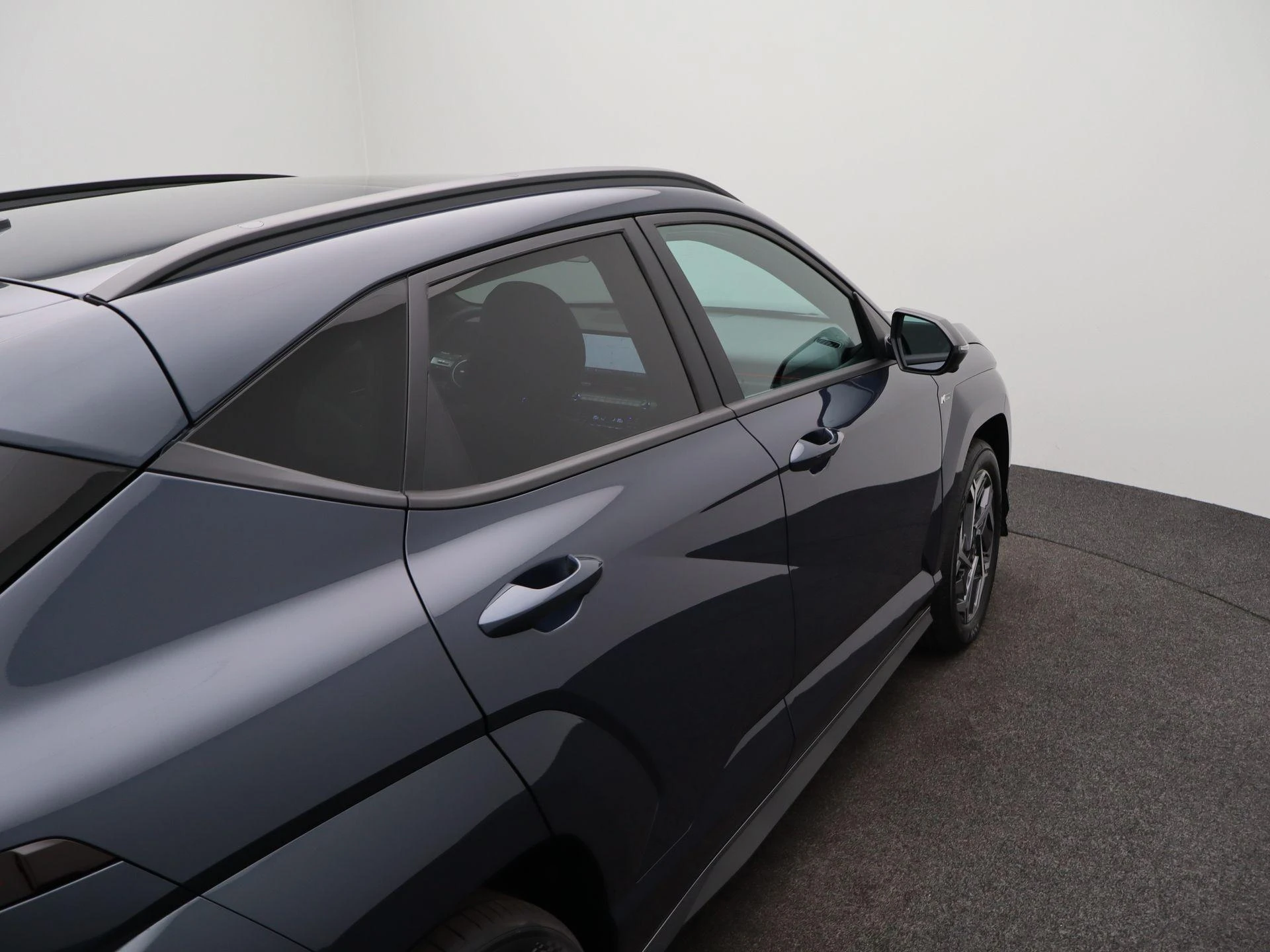 Hyundai-Kona-image-43