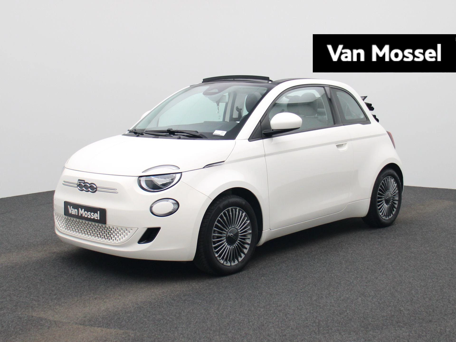 Fiat-500C-image-0