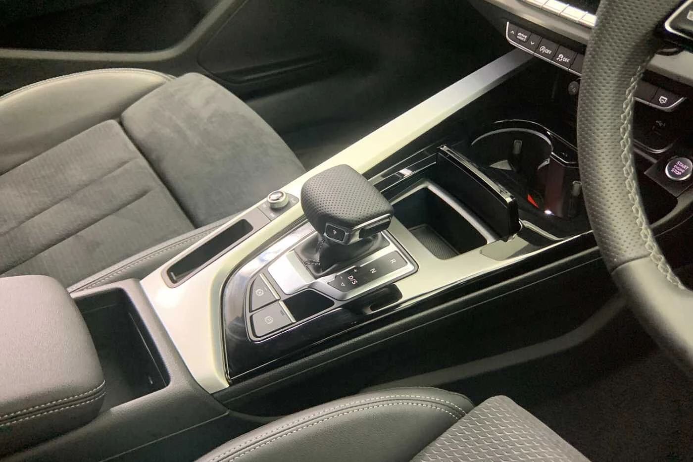 Audi-A4-image-7