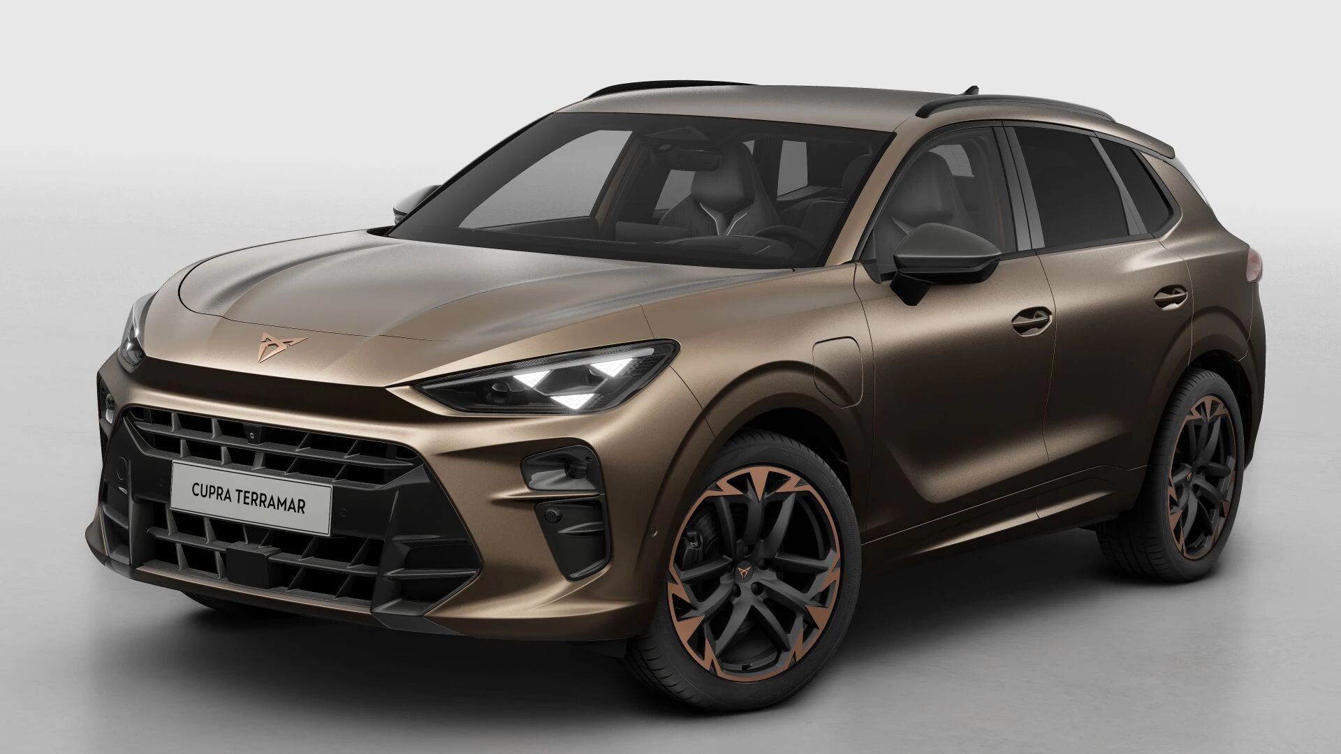 CUPRA-Terramar-image-1