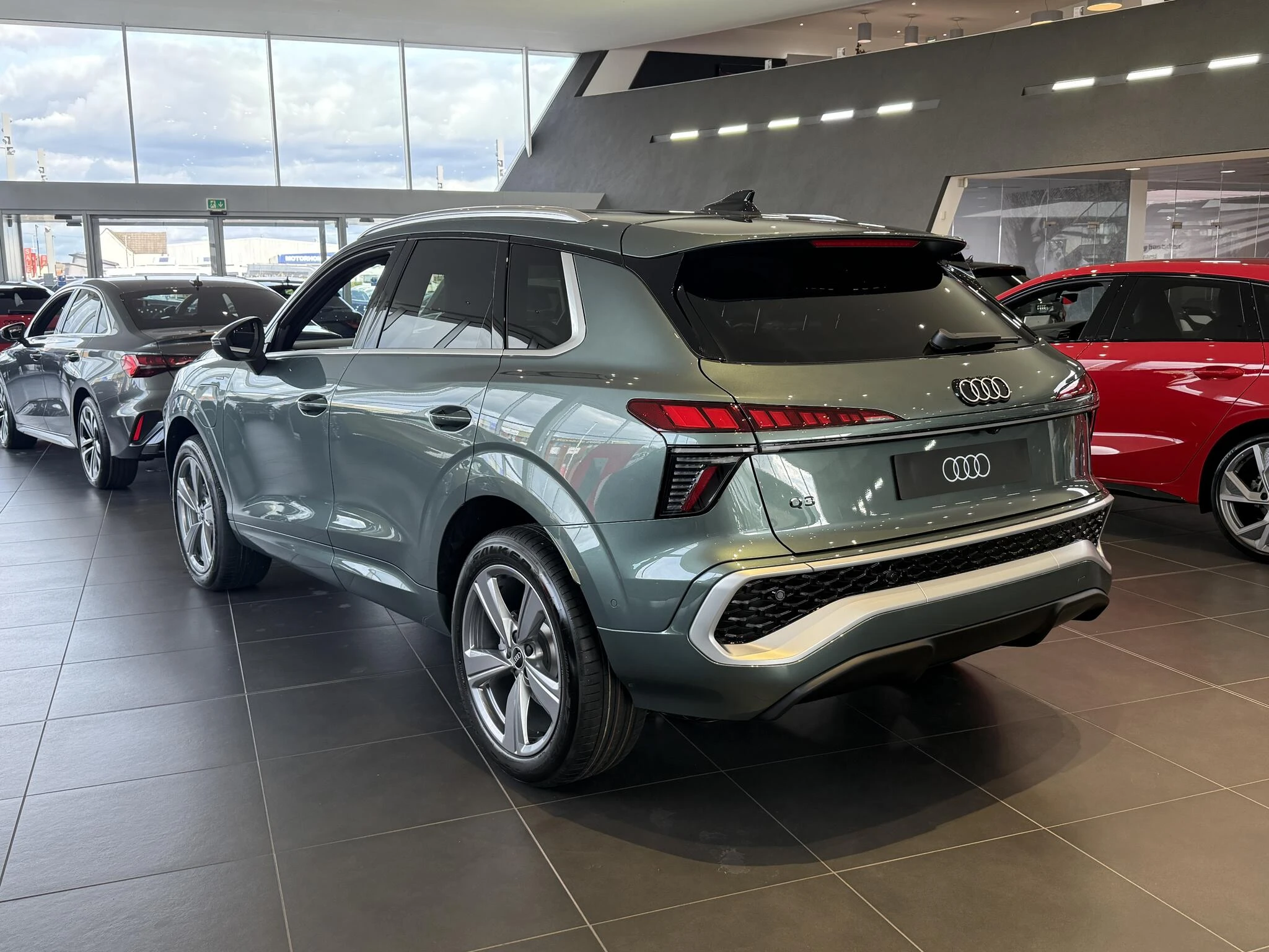 Audi-Q3-image-5