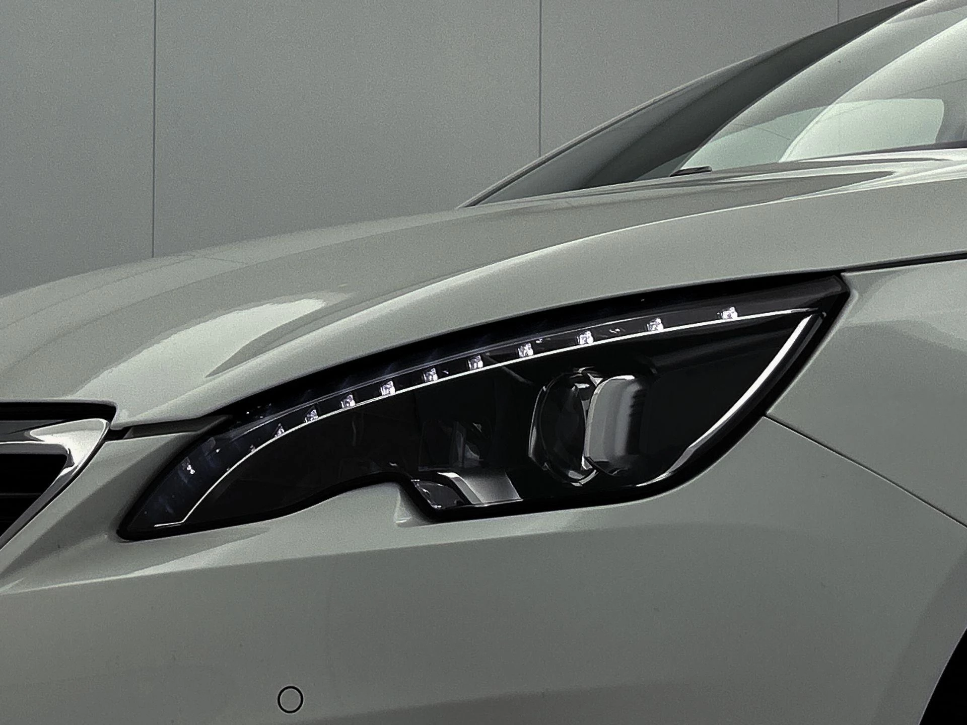 Peugeot-308-image-11