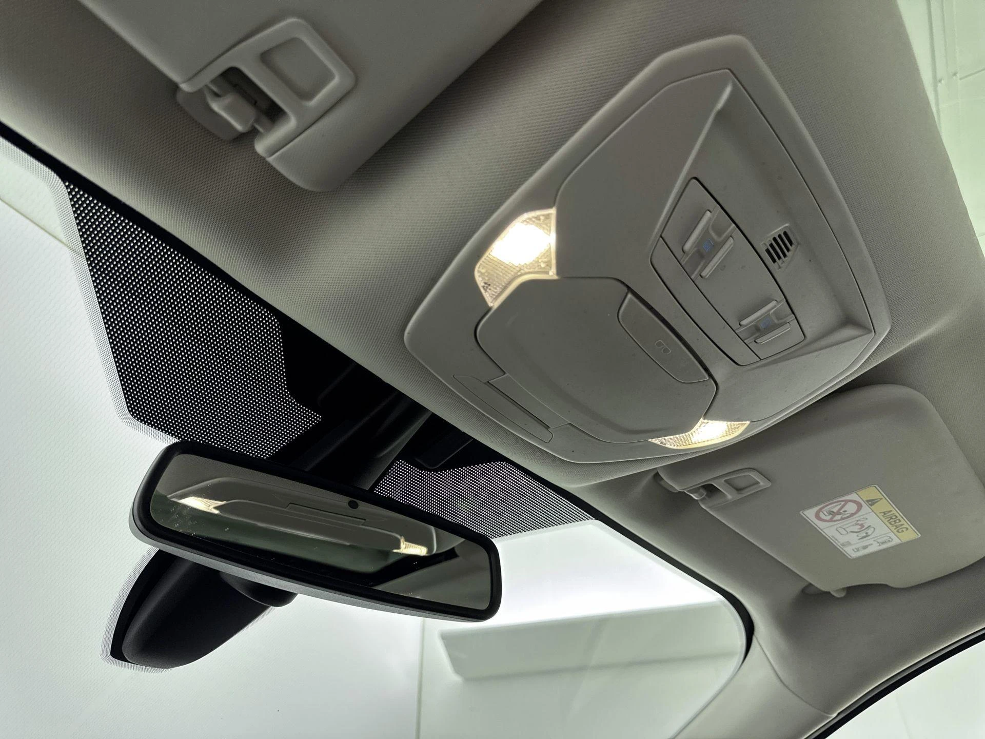 Ford-Kuga-image-26