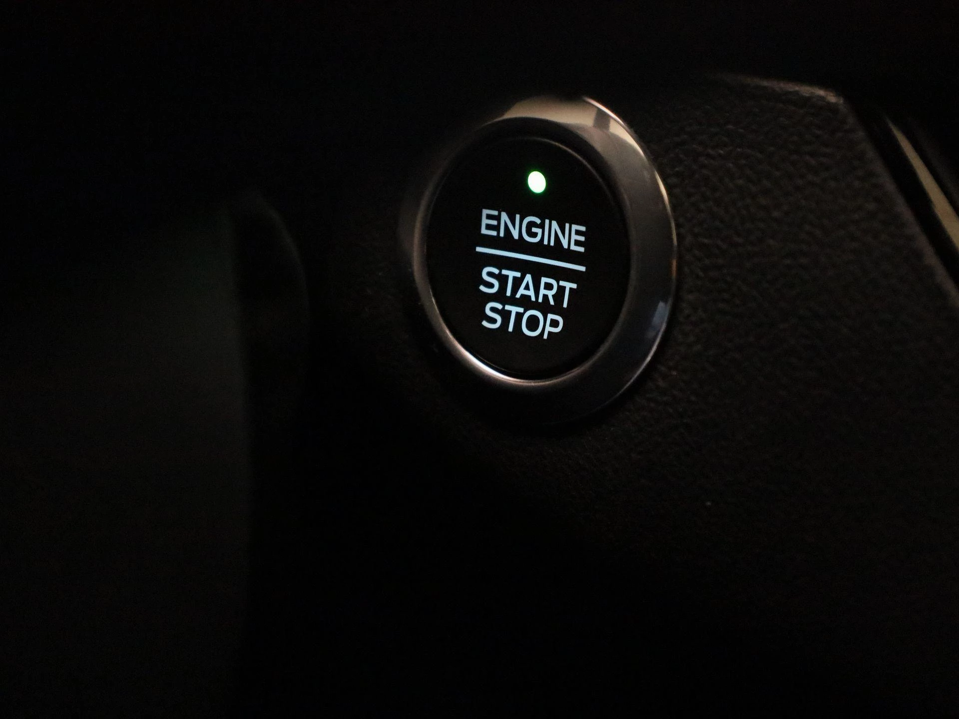 Ford-Focus-image-23