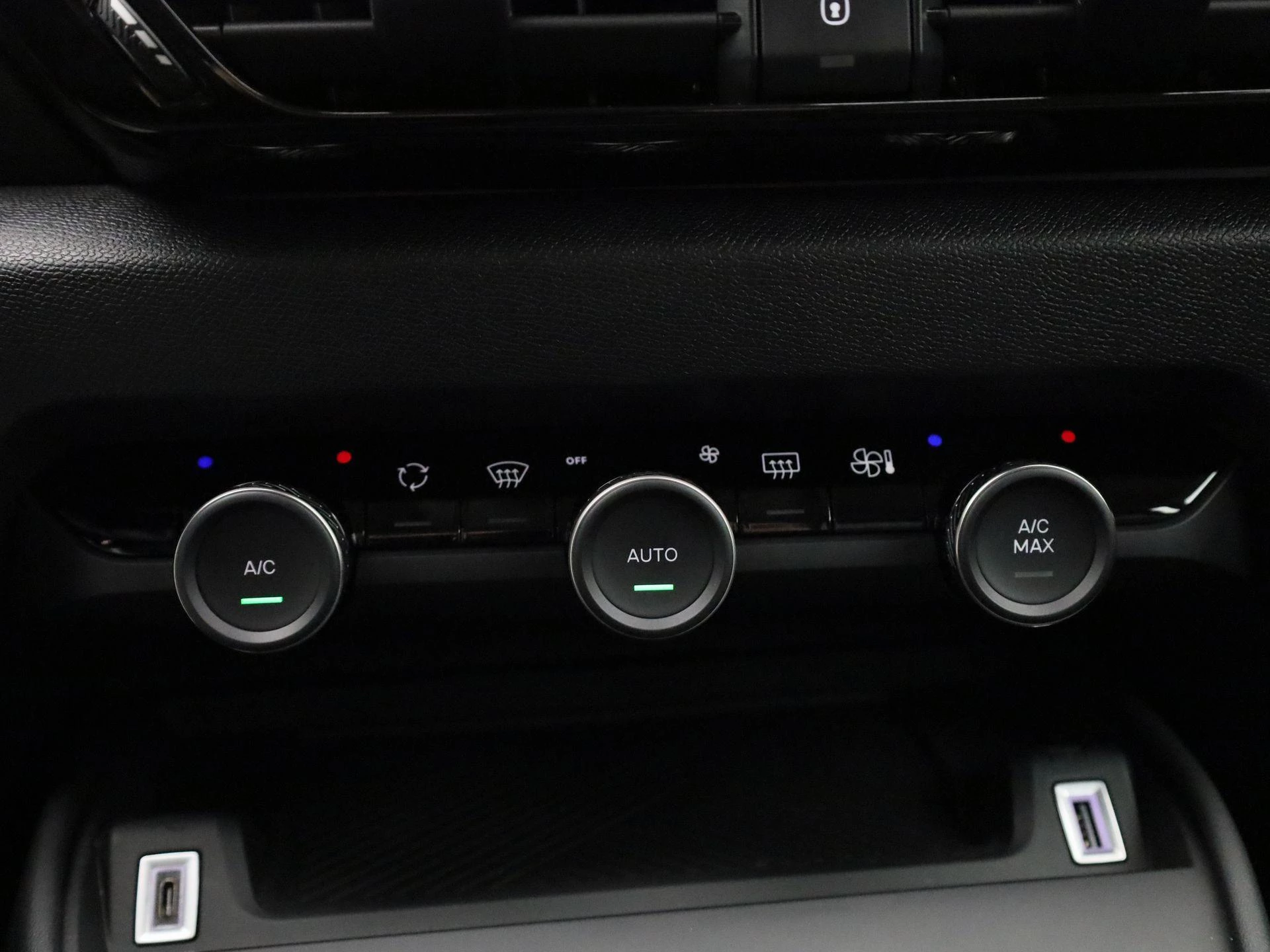 Citroën-C4-image-16