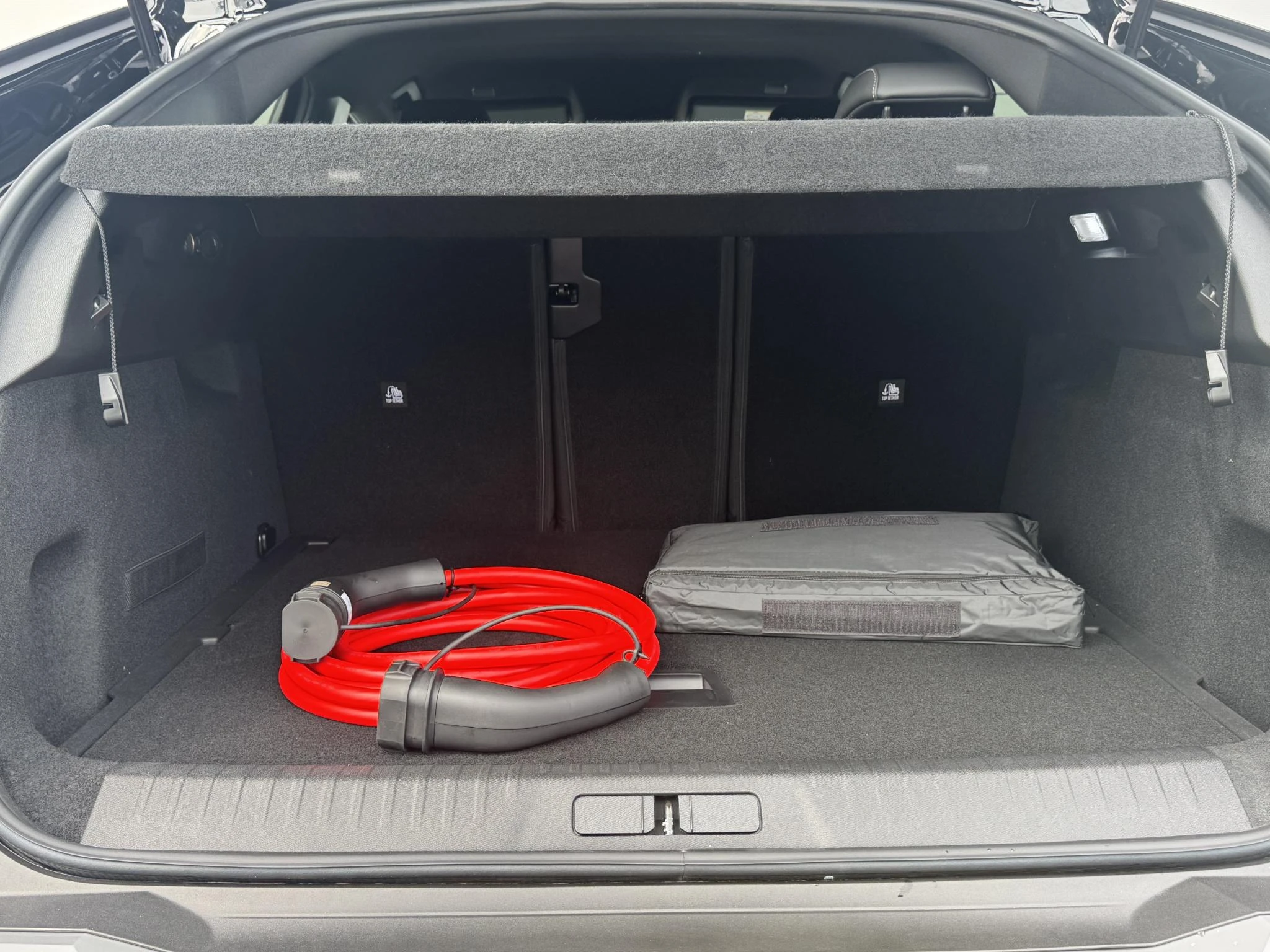 Peugeot-3008-image-24