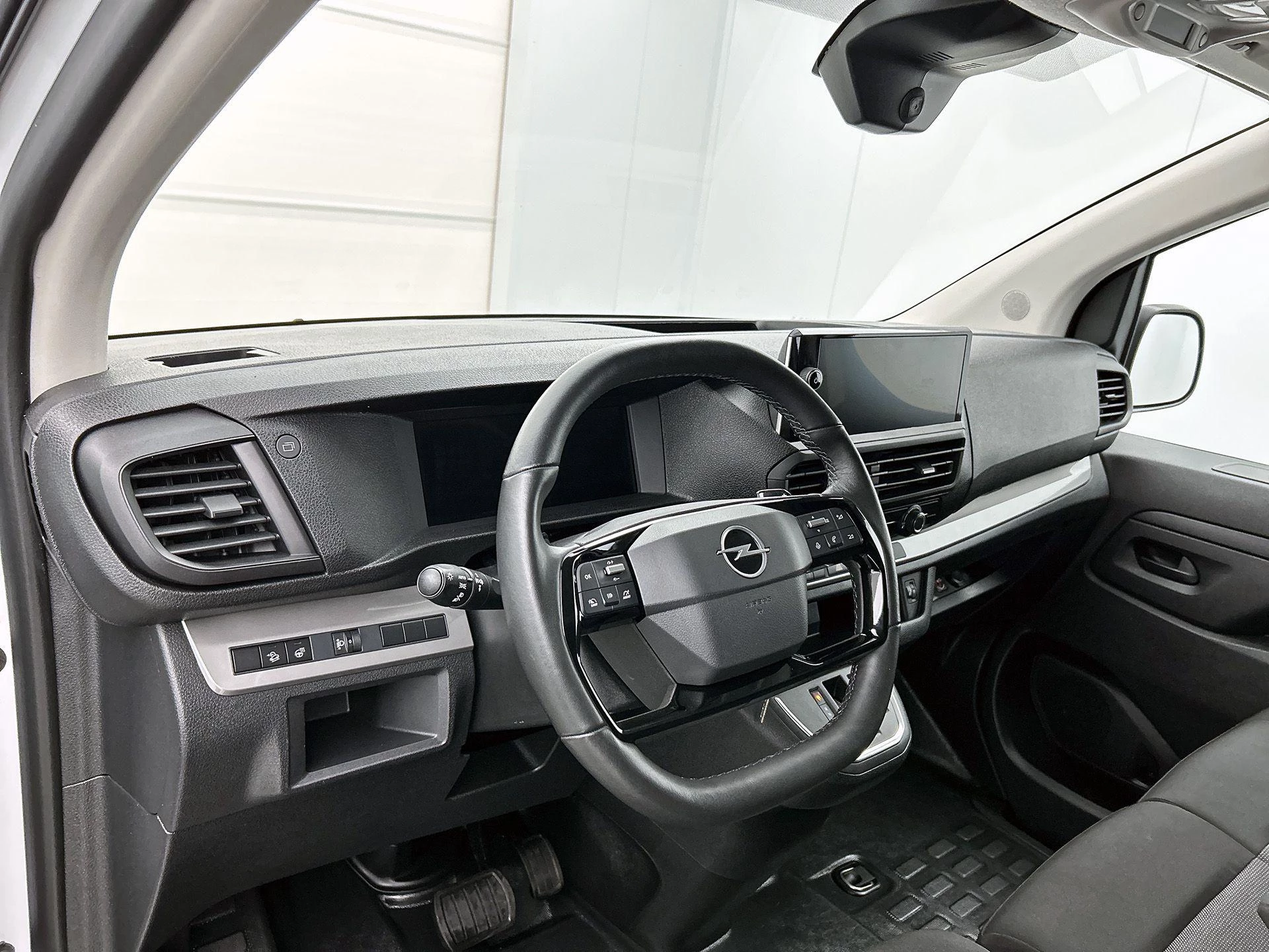 Opel Vivaro 2.0 Diesel 180 S&S L3