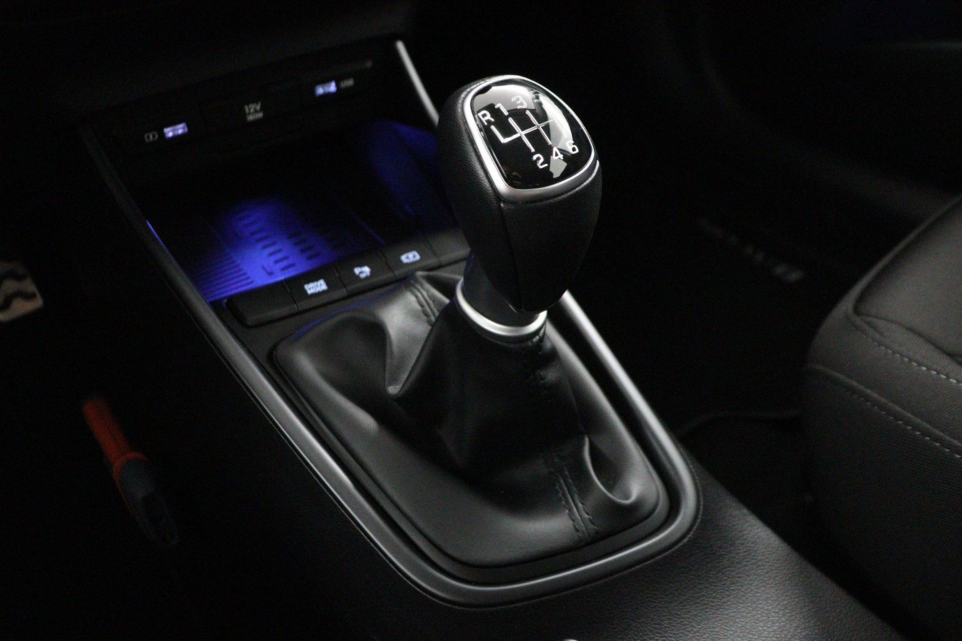 Hyundai-Bayon-image-19