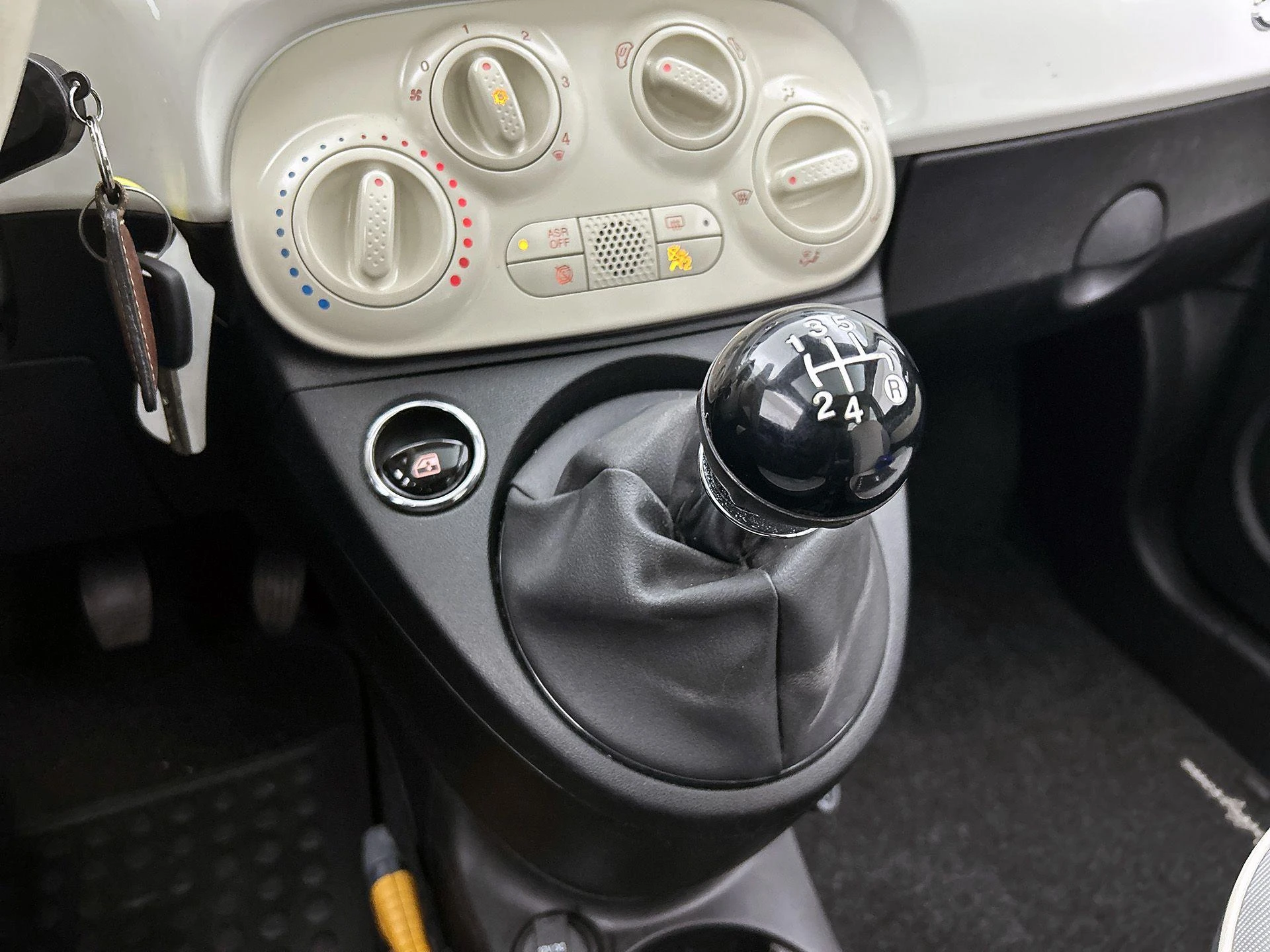 Fiat-500-image-12