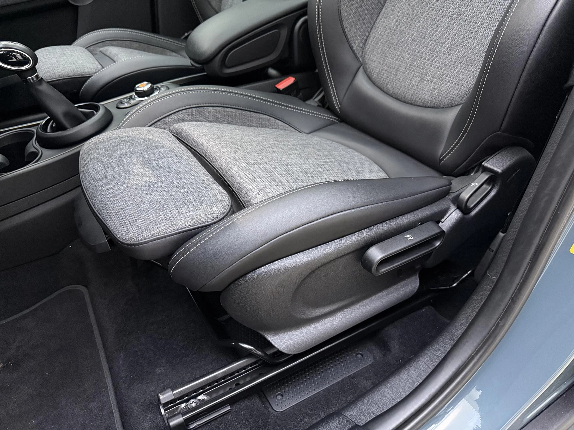 MINI-Countryman-image-14