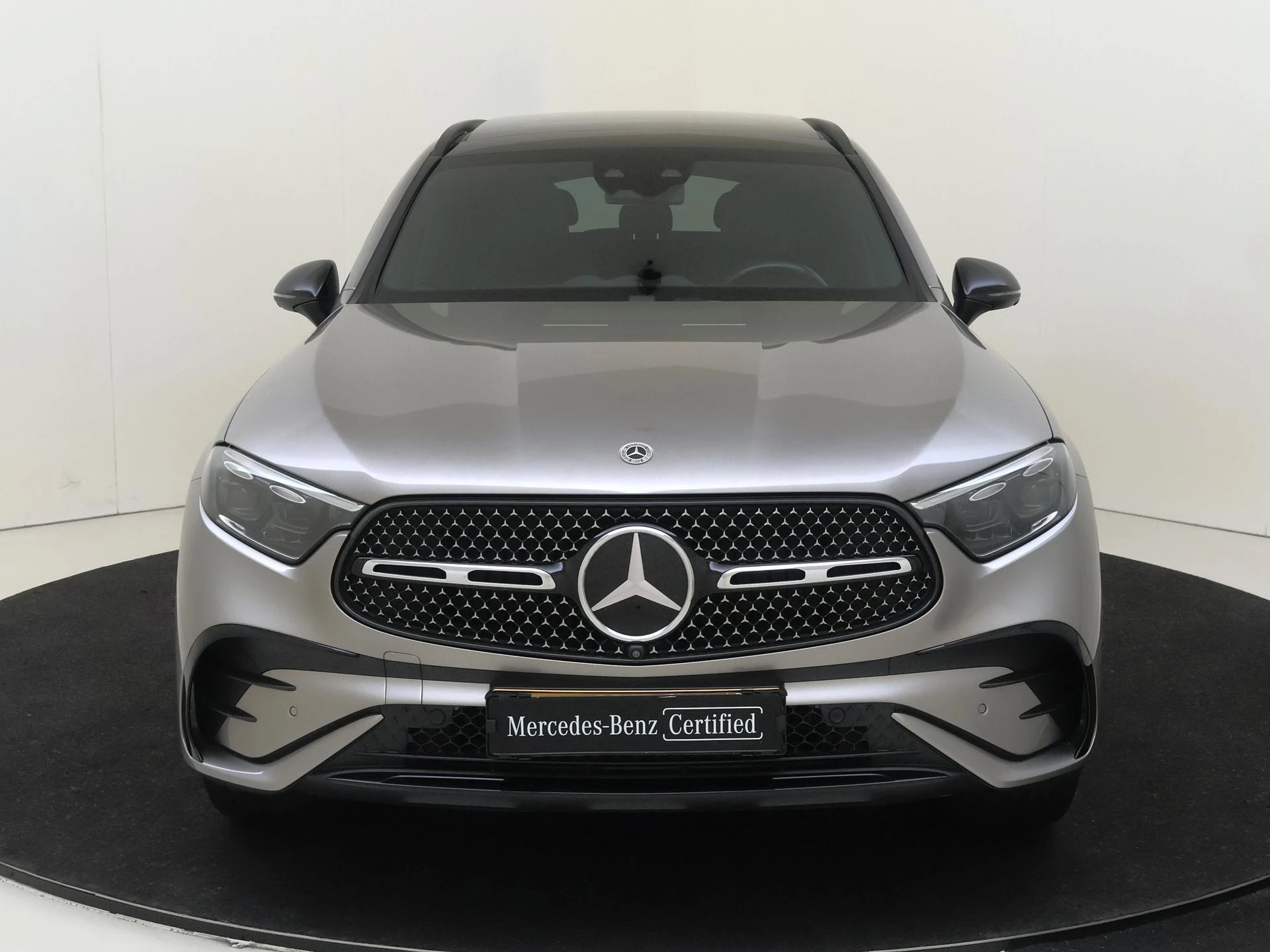 Mercedes-Benz-GLC-image-5