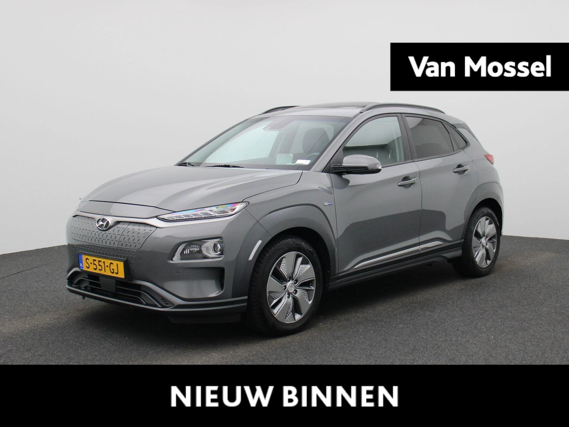 Hyundai-Kona-image-0