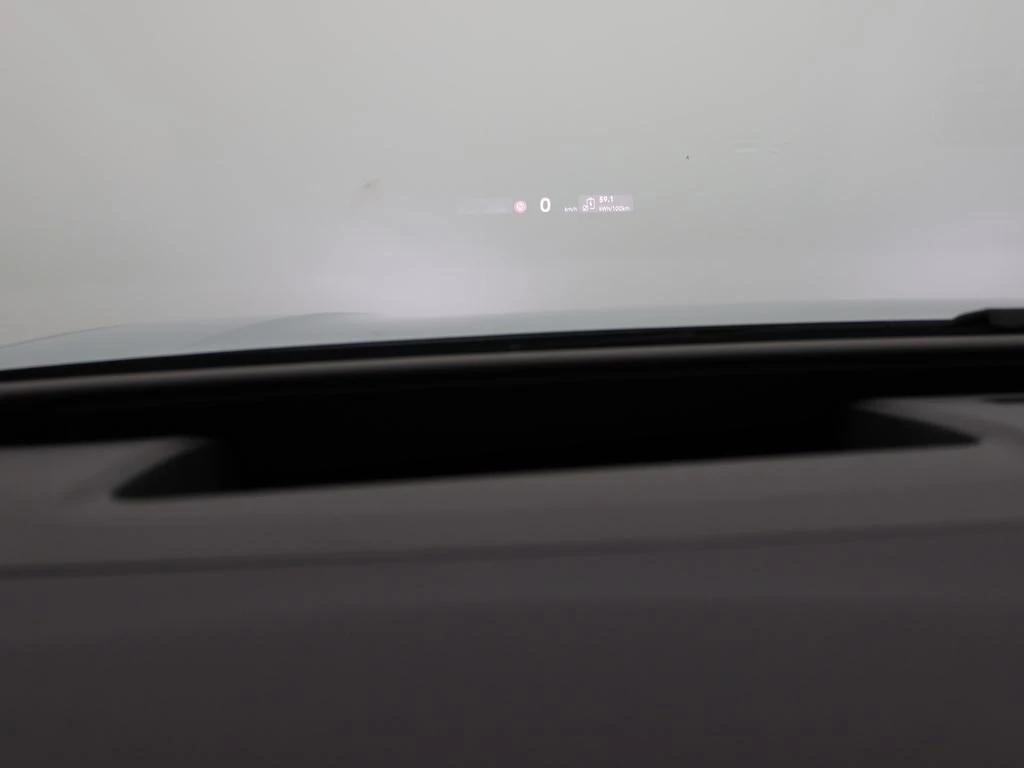 Volkswagen ID.7 Tourer Pro Business Premium 77 kWh 286 pk DEMO