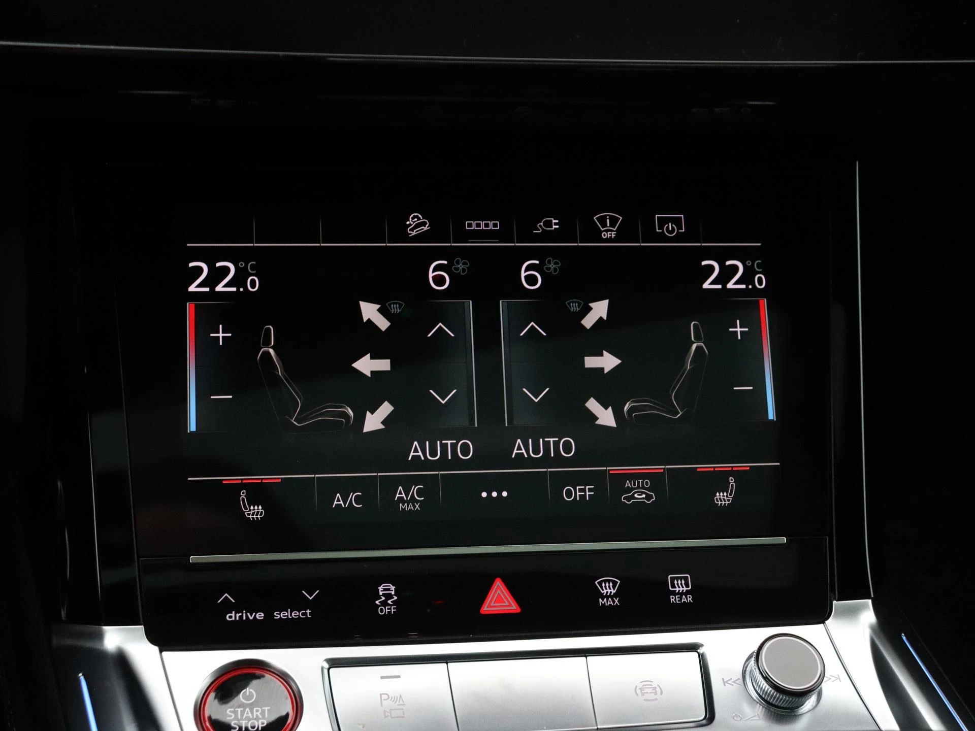 Audi-e-tron-image-26