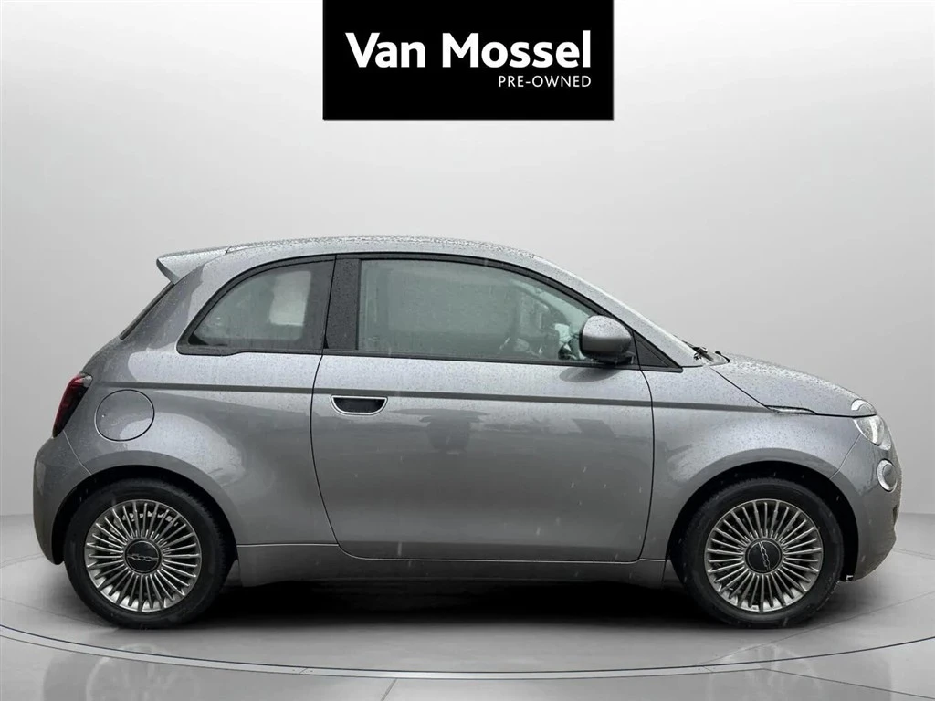 Fiat-500e-image-4