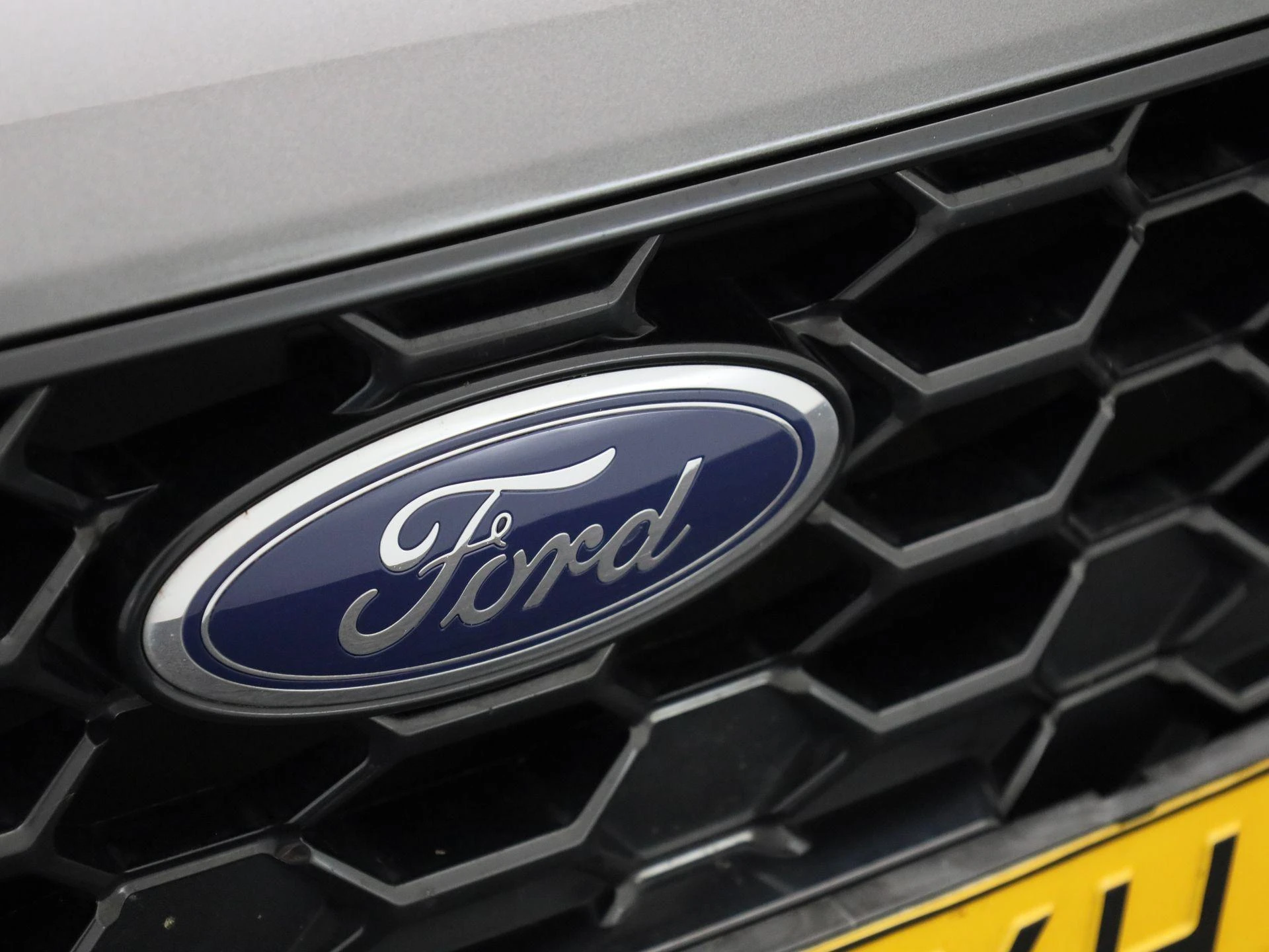 Ford-Focus-image-36
