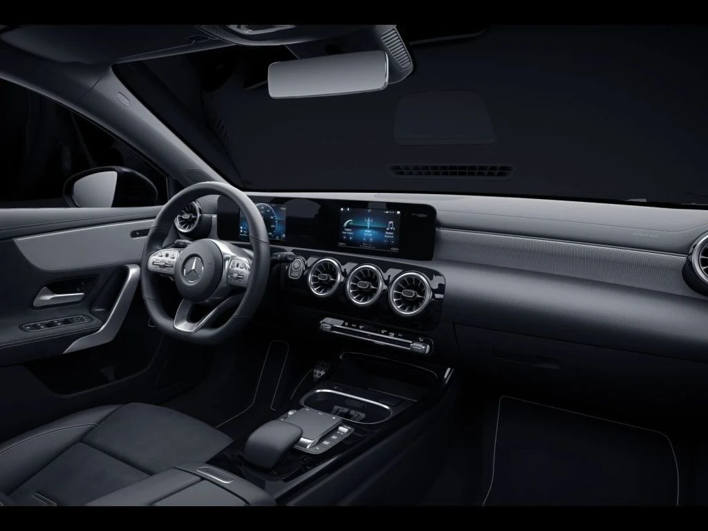 Mercedes-Benz-A-Klasse 250 e-image-12