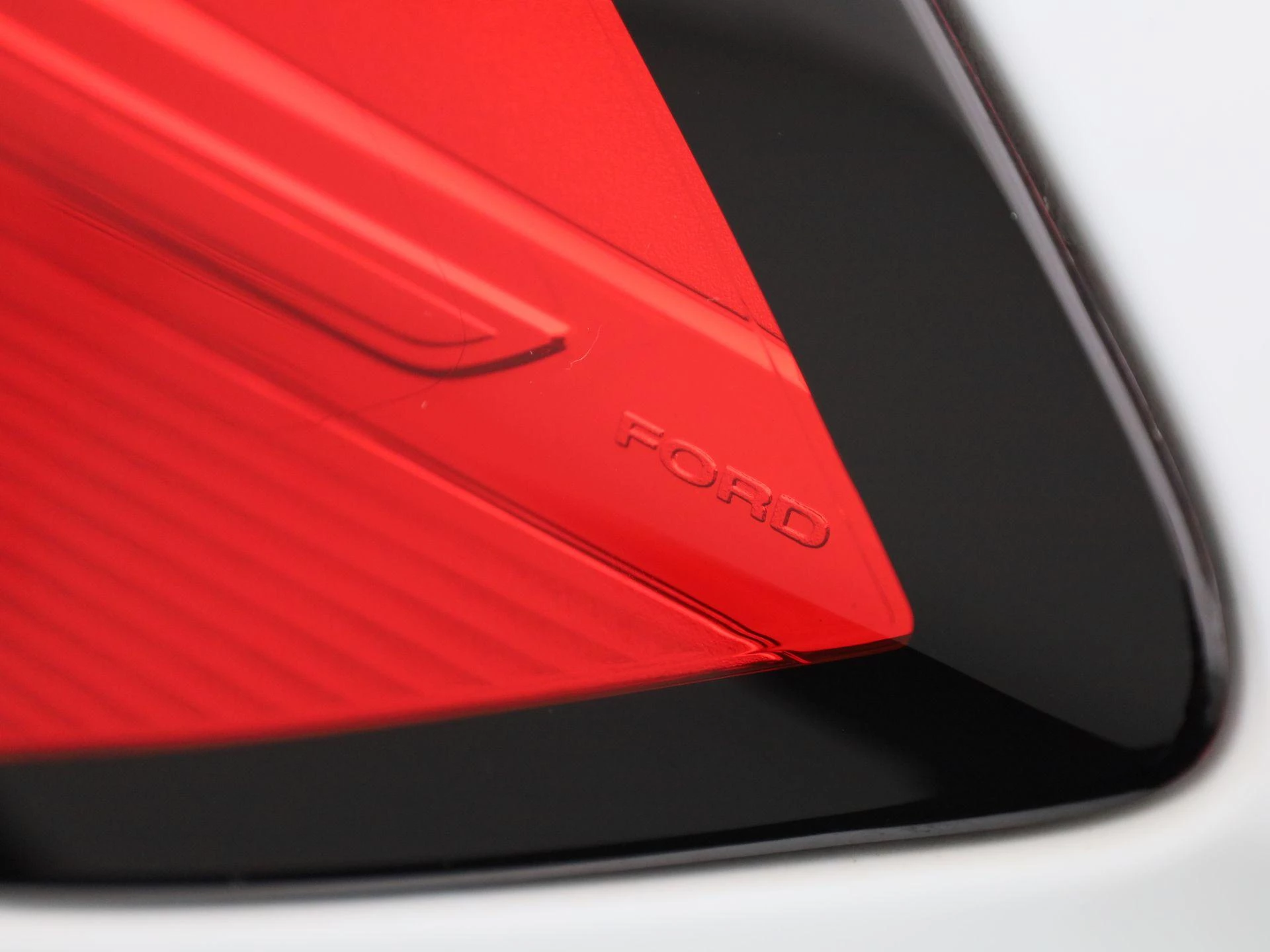 Ford-Fiesta-image-29