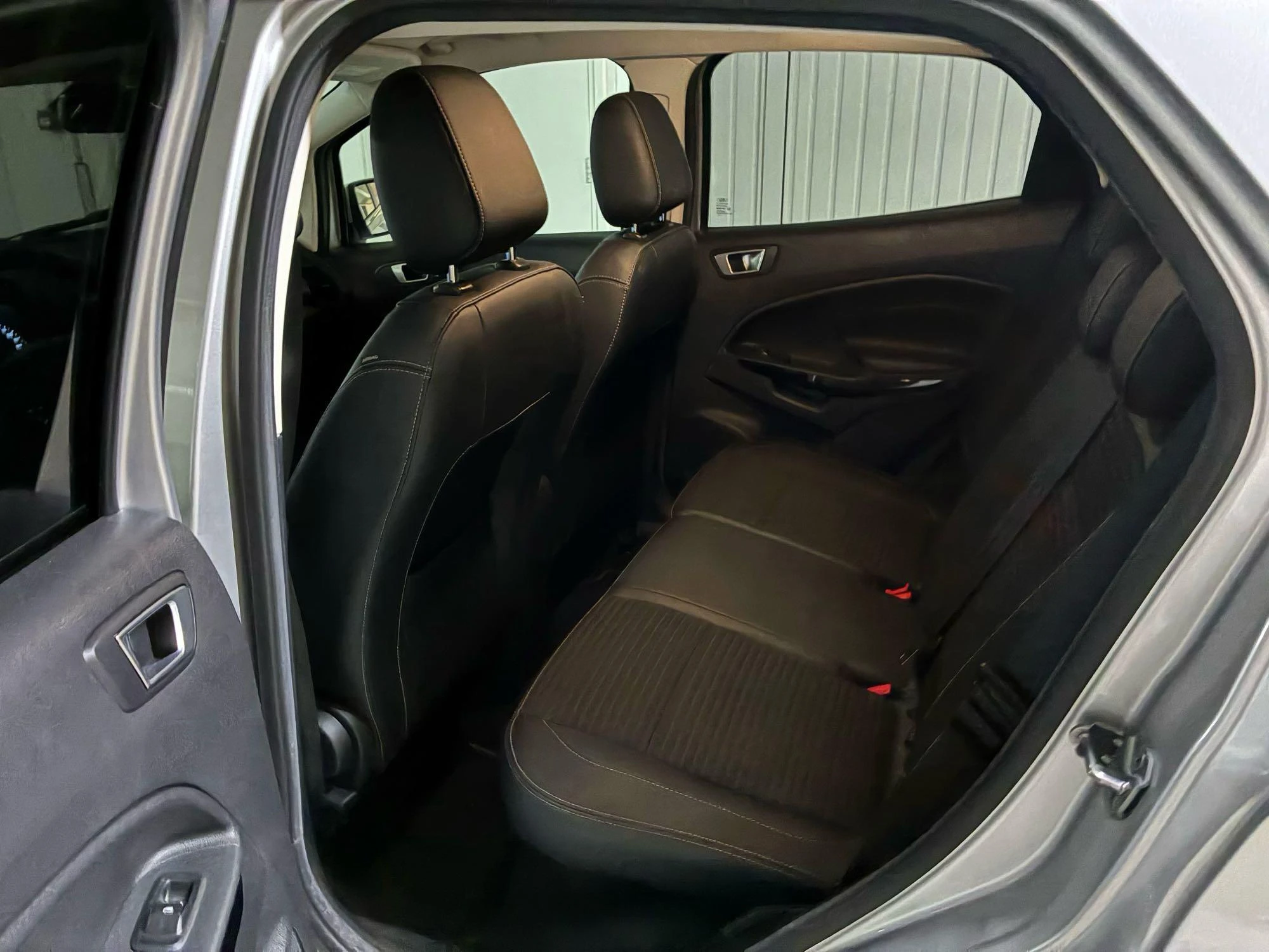 Ford-EcoSport-image-7