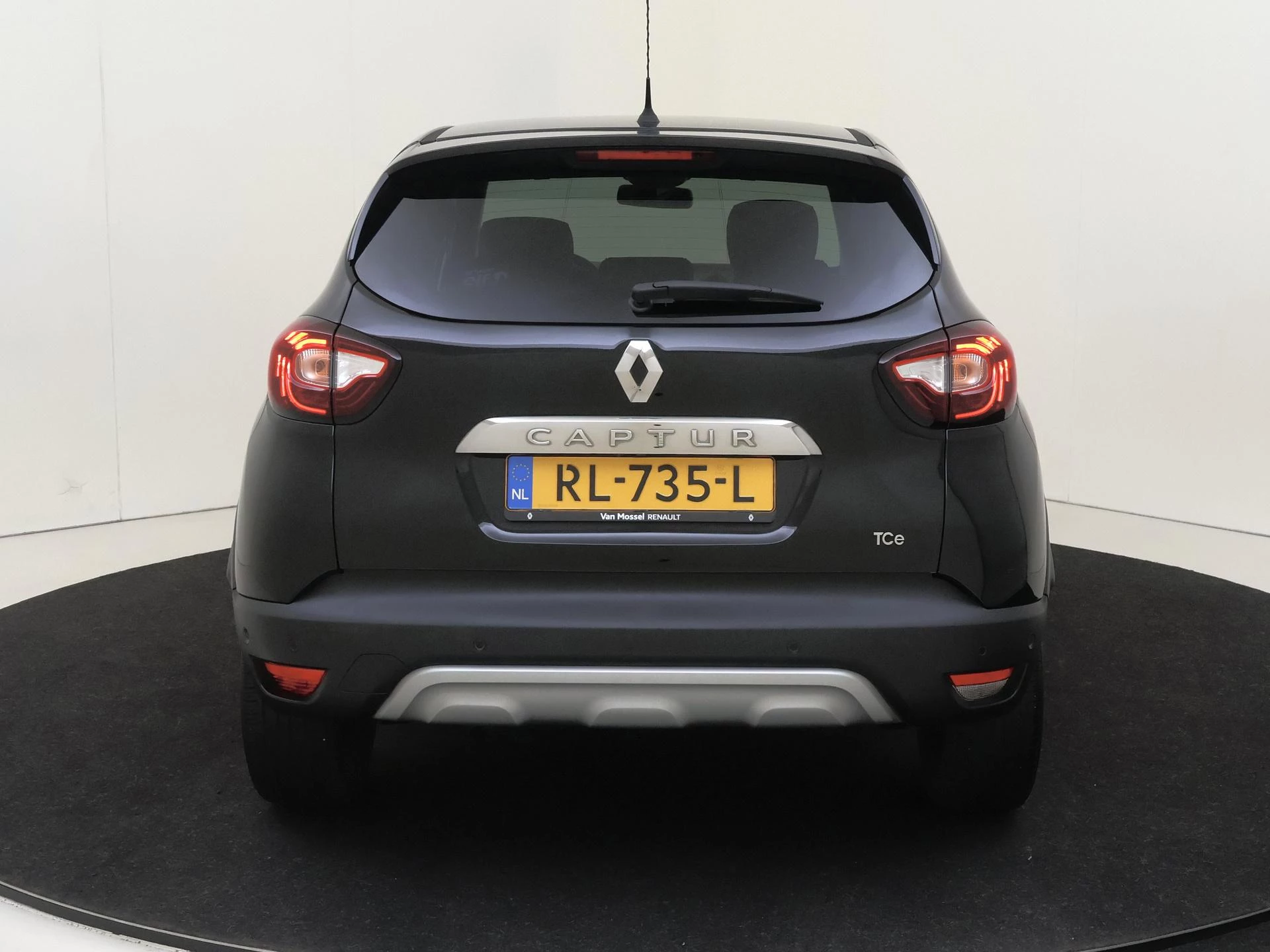 Renault-Captur-image-10