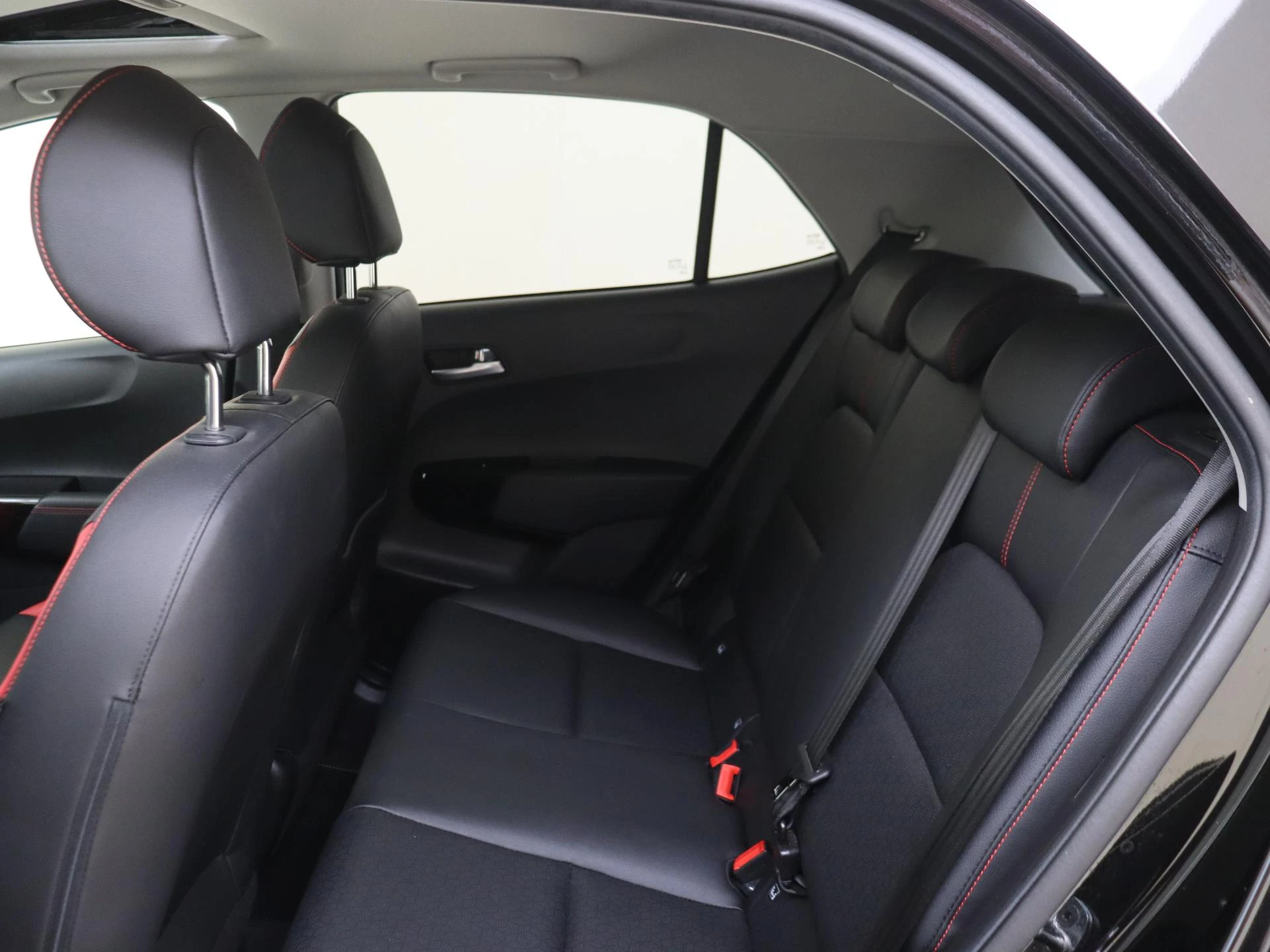 Kia-Picanto-image-15