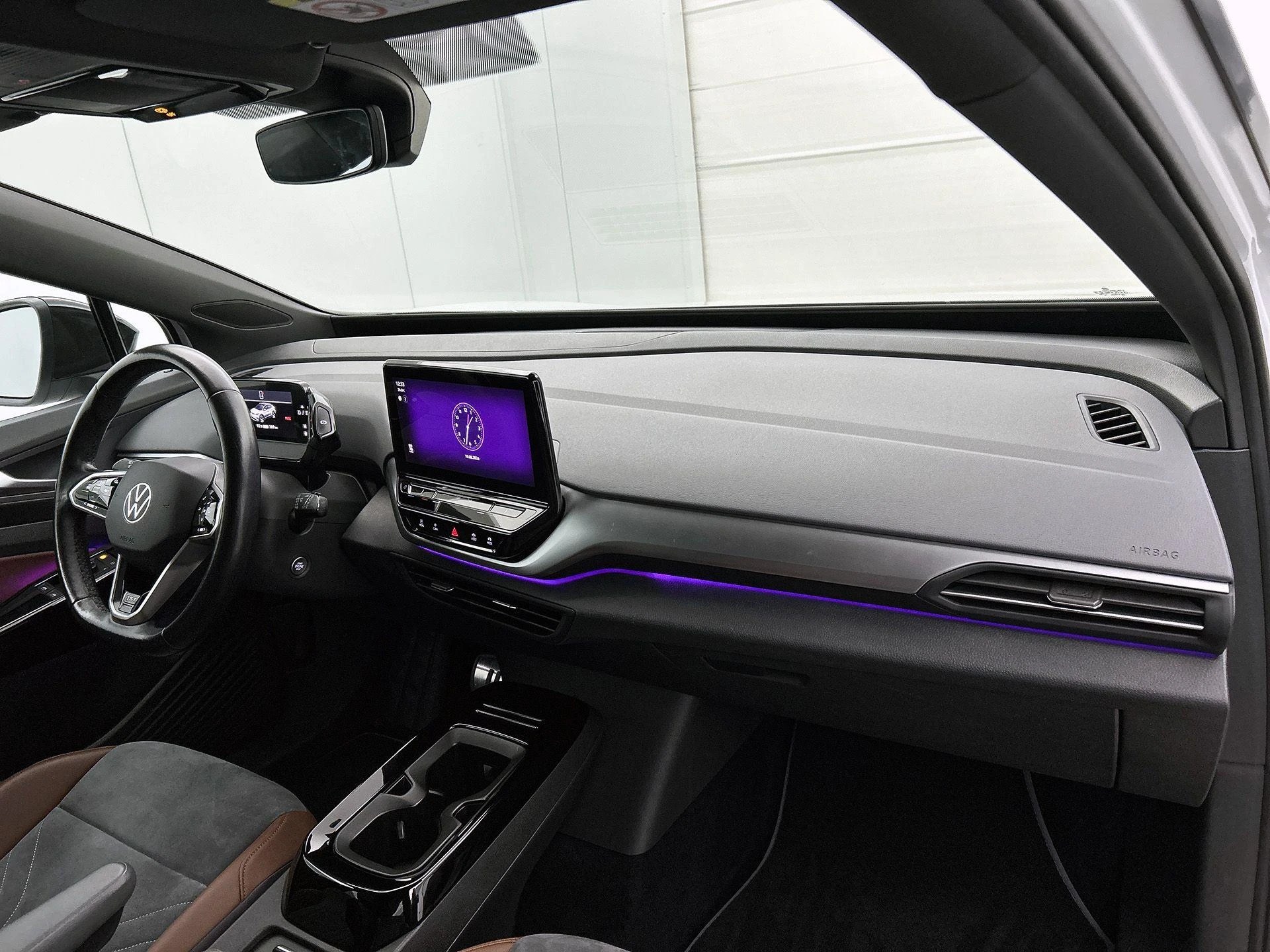 Volkswagen-ID.4-image-16