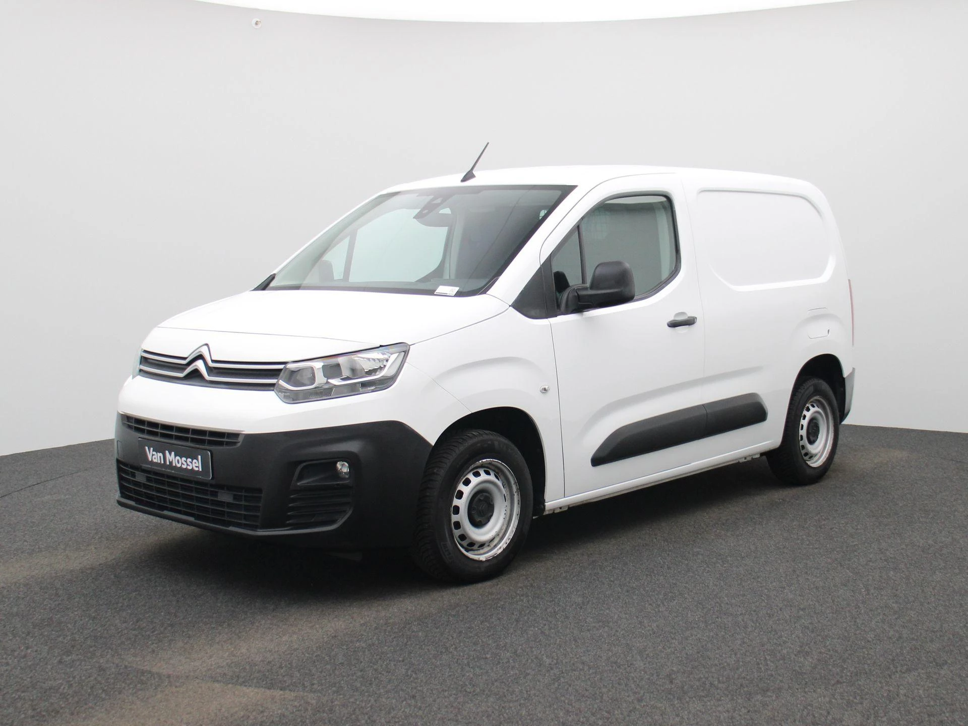 Citroën-Berlingo-image-0