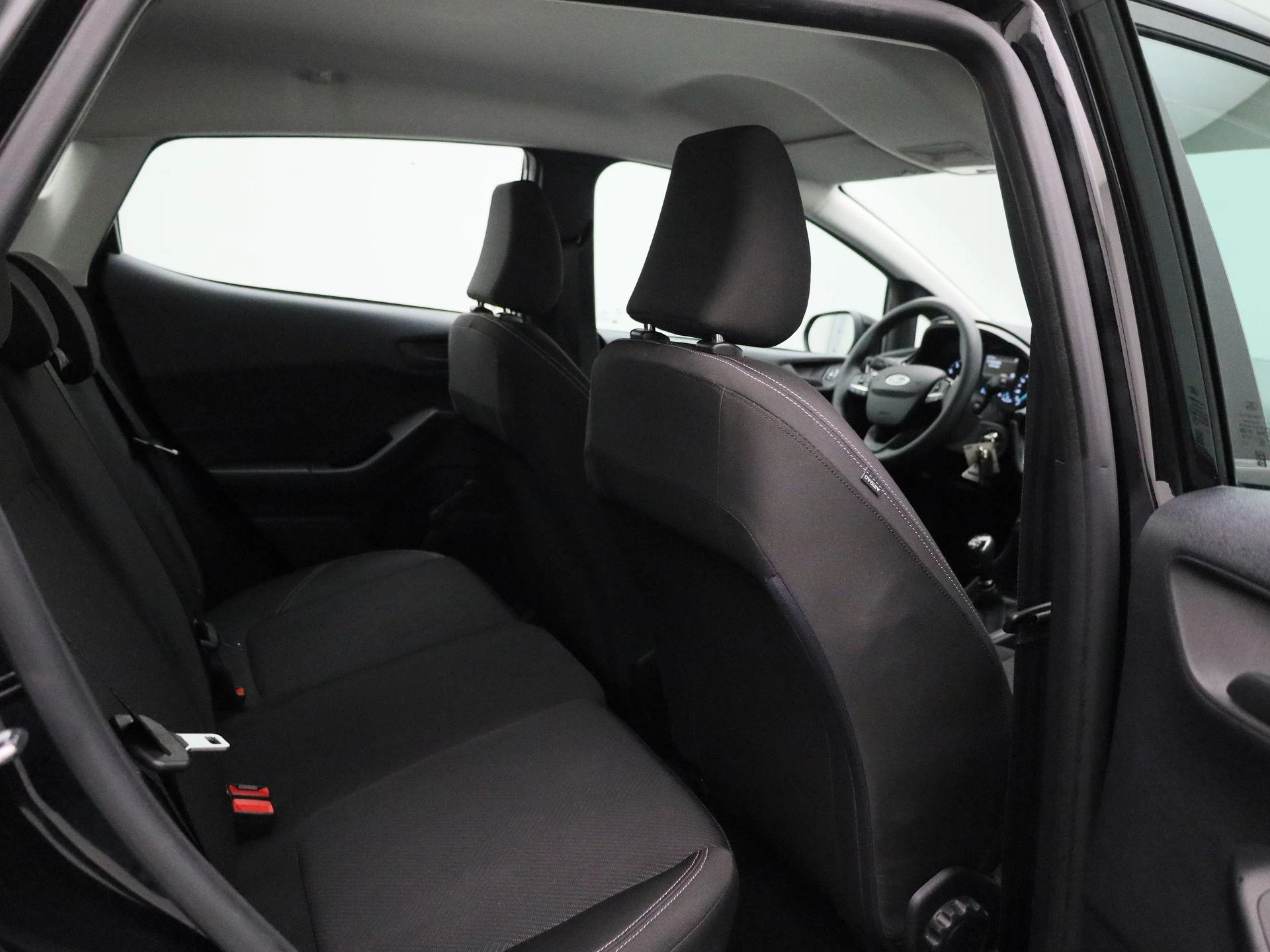 Ford-Fiesta-image-28