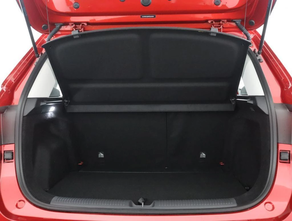 -ZS Hybrid +-image-22