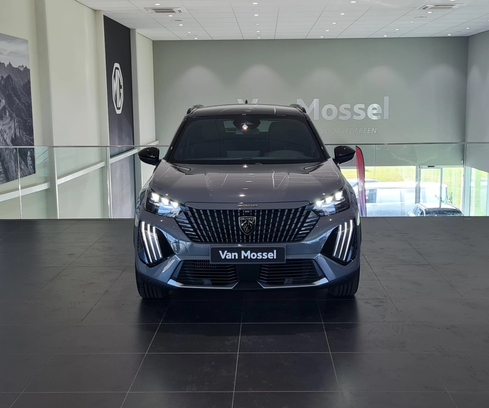 Peugeot-2008-image-7