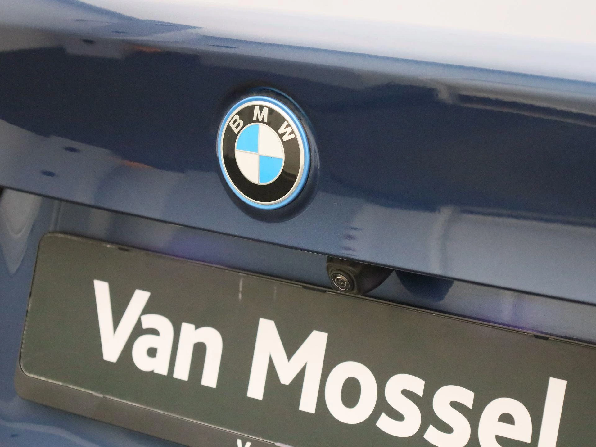 BMW-5 Serie-image-51