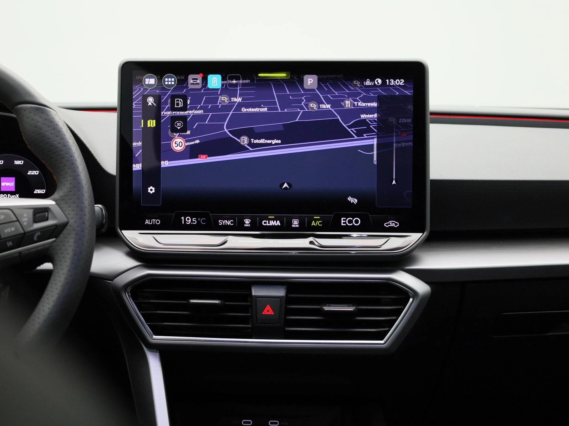 SEAT-Leon-image-7