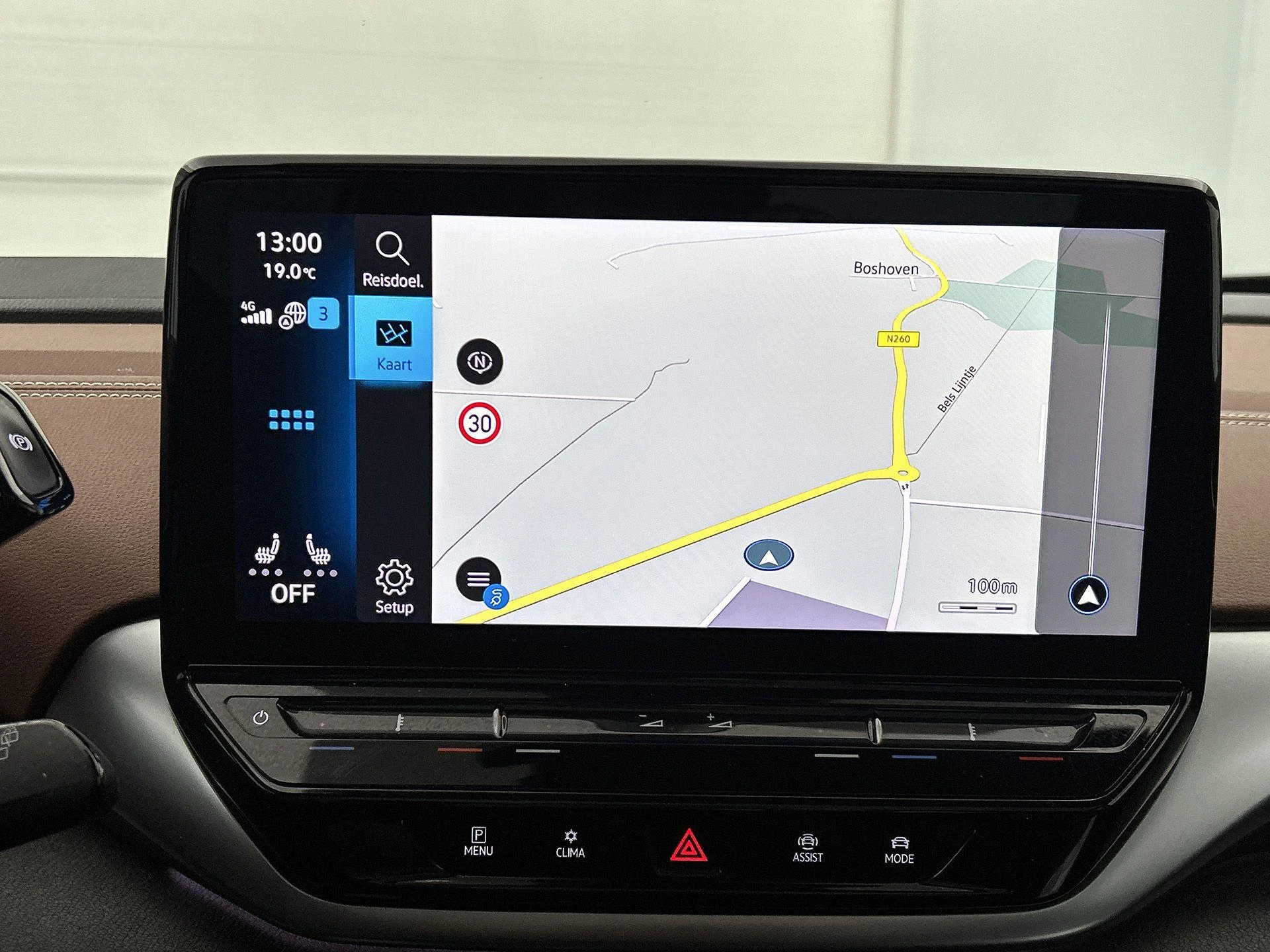 Volkswagen-ID.4-image-23