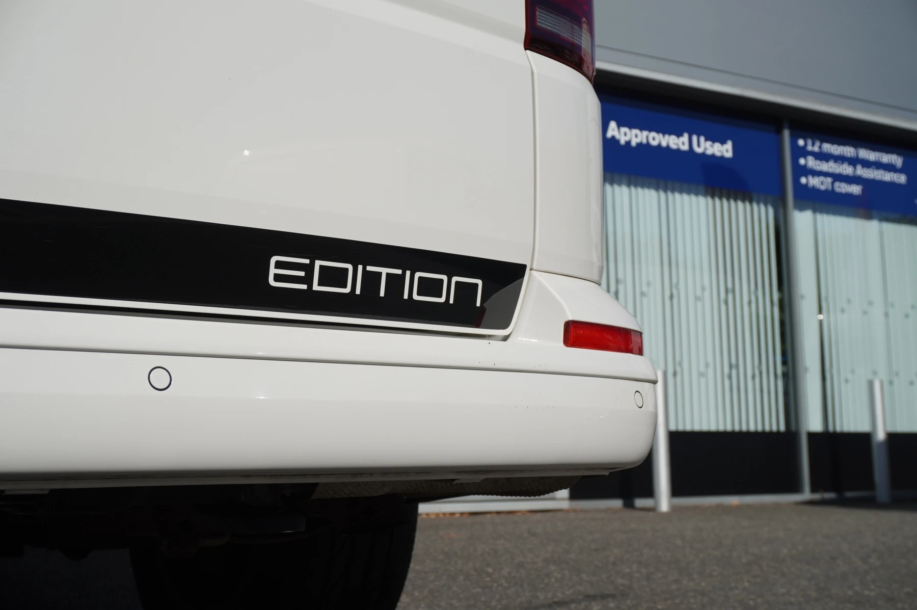Volkswagen-California-image-42