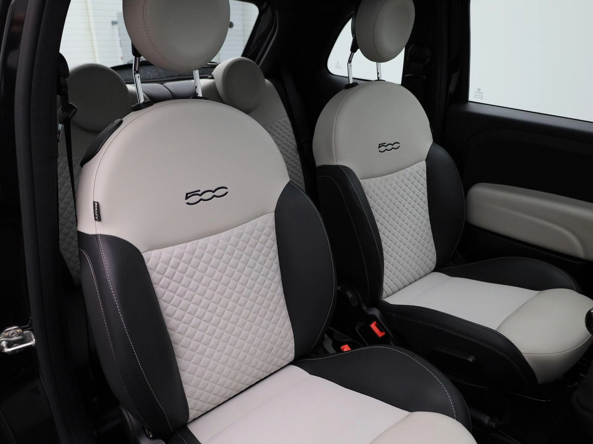 Fiat-500-image-24
