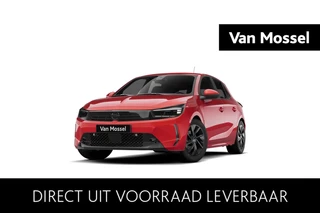 Opel-Corsa-image-0