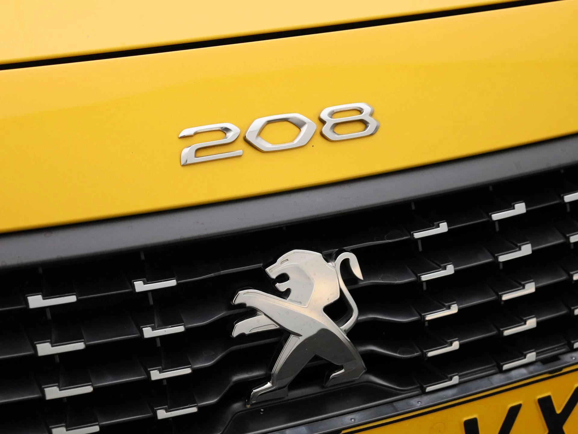 Peugeot-208-image-28