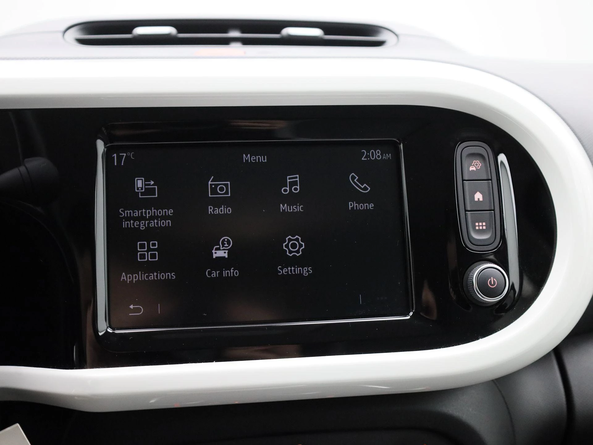 Renault-Twingo-image-19
