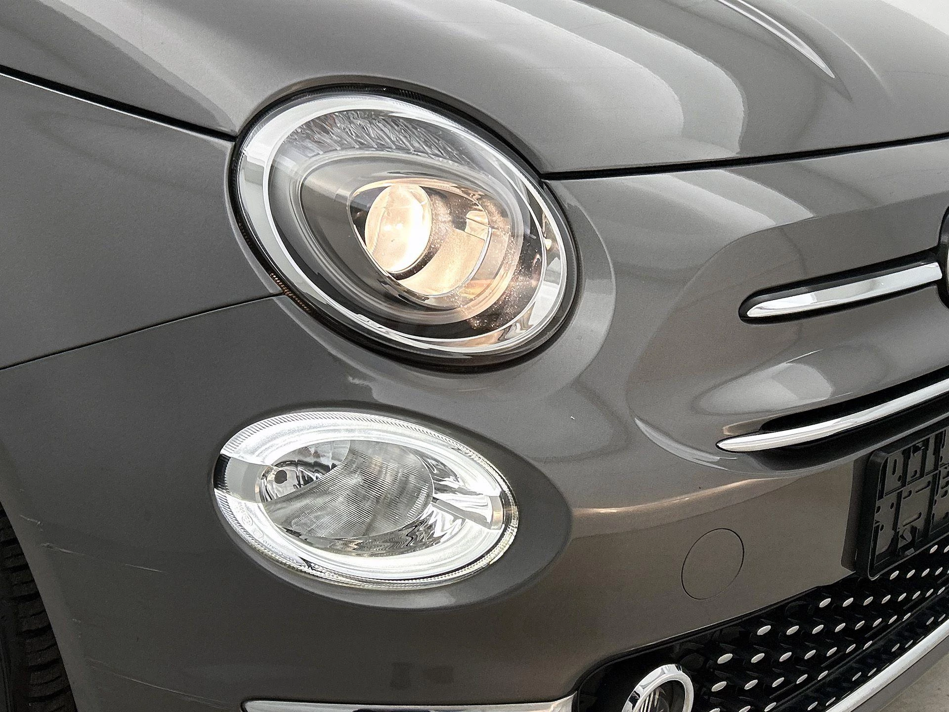Fiat-500-image-26