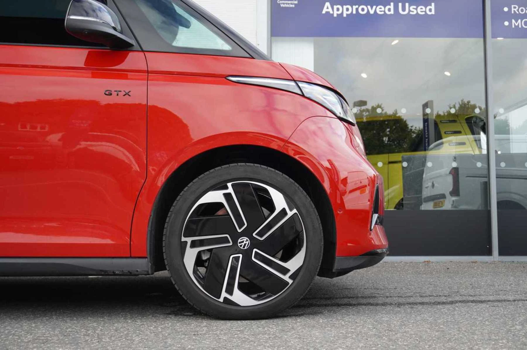 Volkswagen-ID. Buzz-image-44